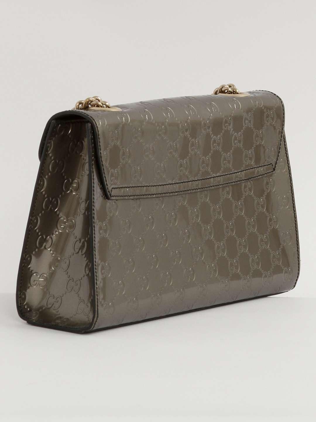 Gucci Emily, фото 3