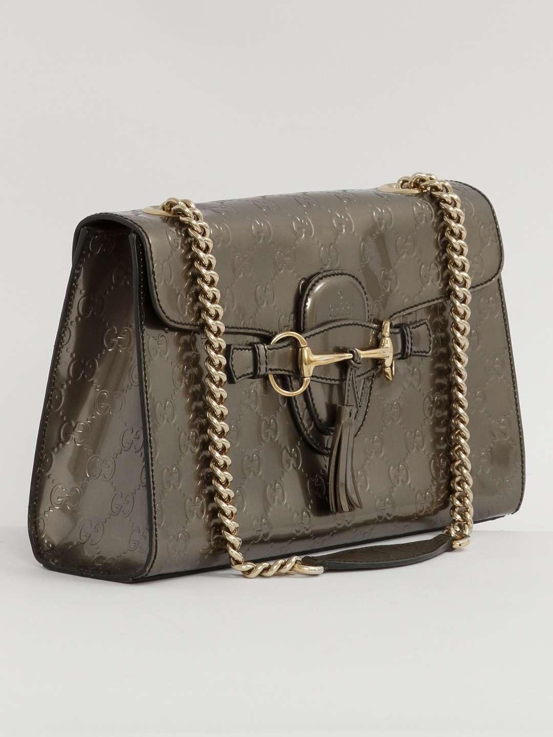 Gucci Emily, фото 2
