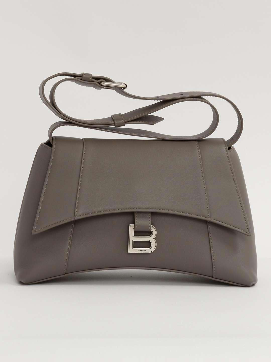 Balenciaga Downtown, фото 1