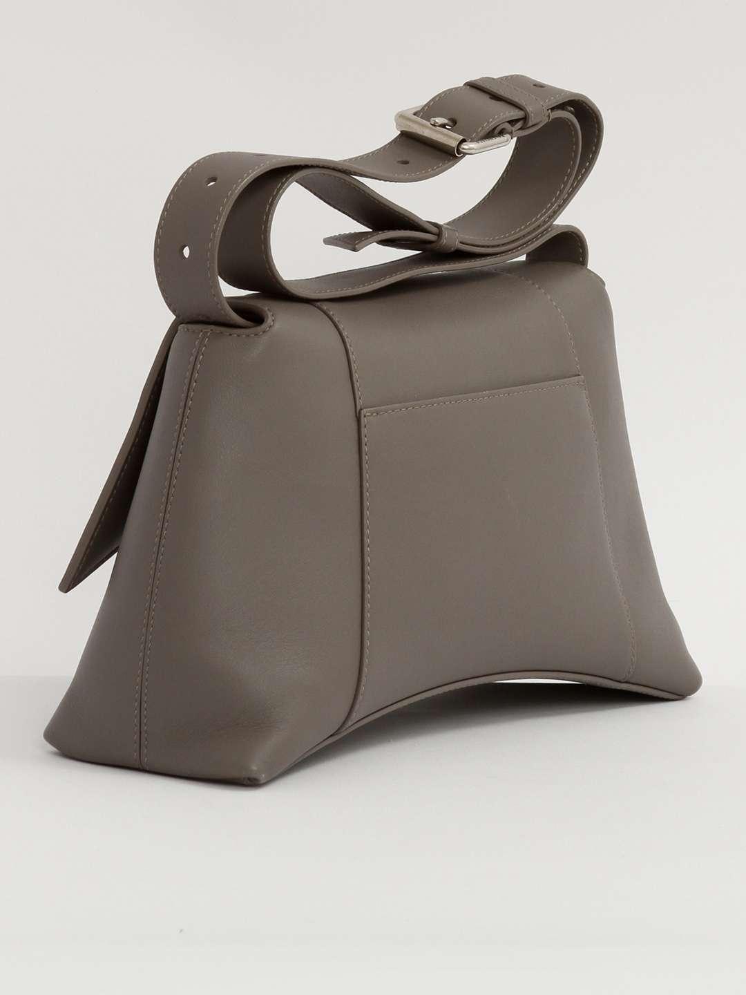 Balenciaga Downtown, фото 3