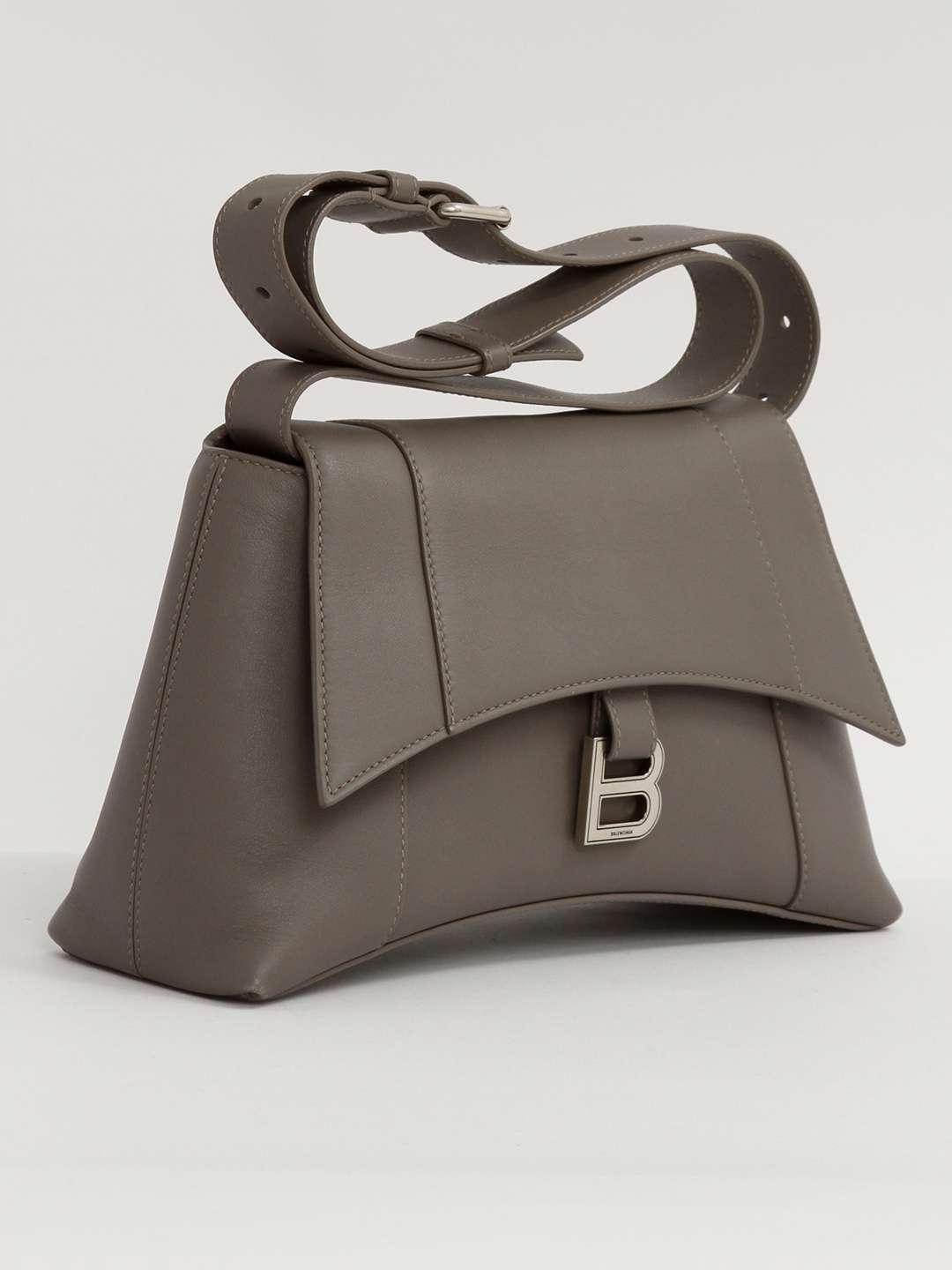 Balenciaga Downtown, фото 2