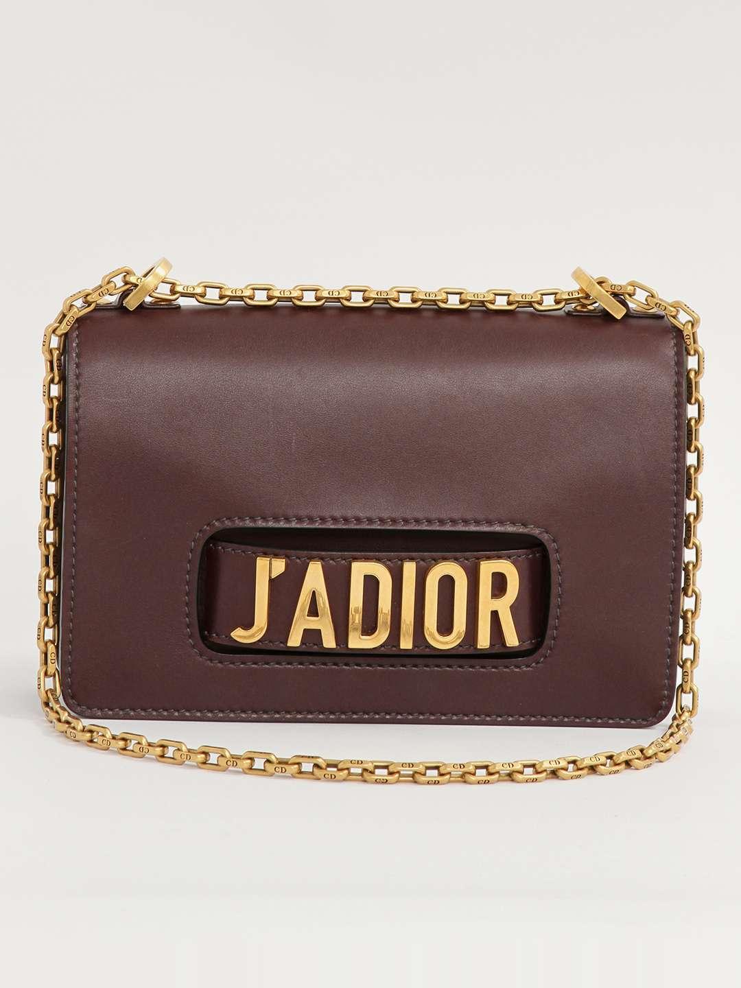 Dior J'Adior, фото 1