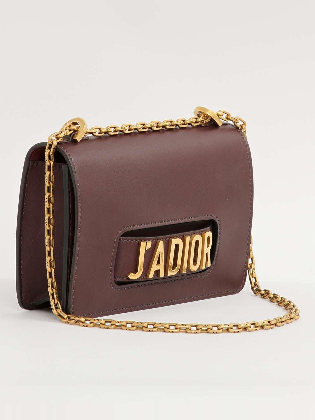 Dior J'Adior, фото 2