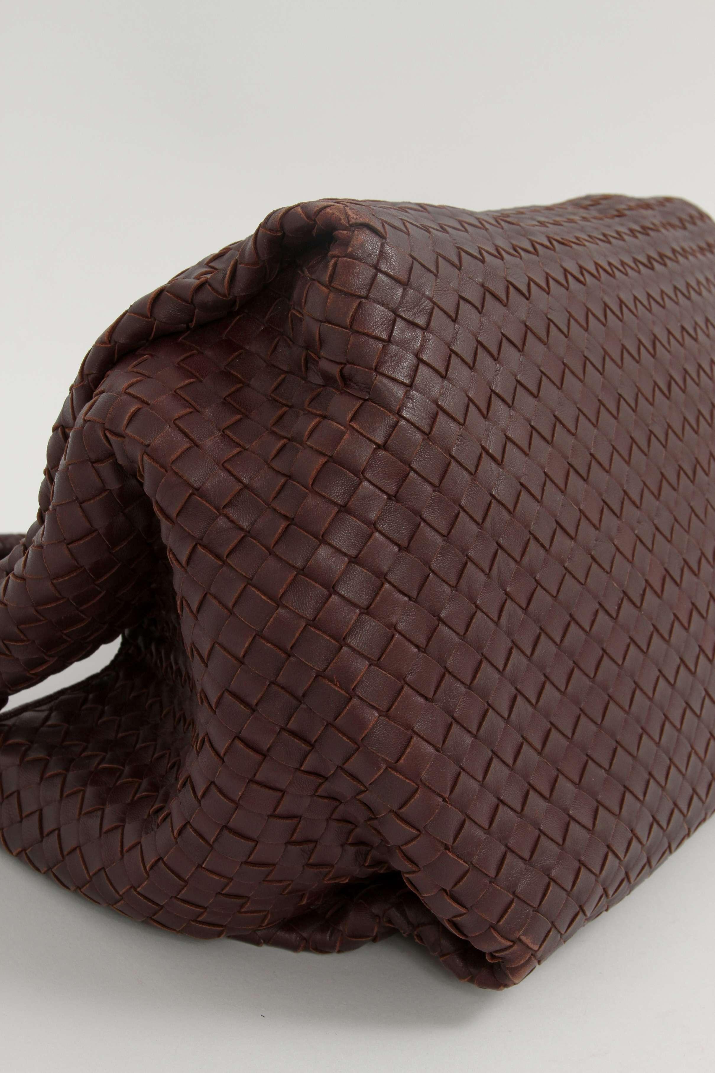 Bottega Veneta Parachute, фото 5