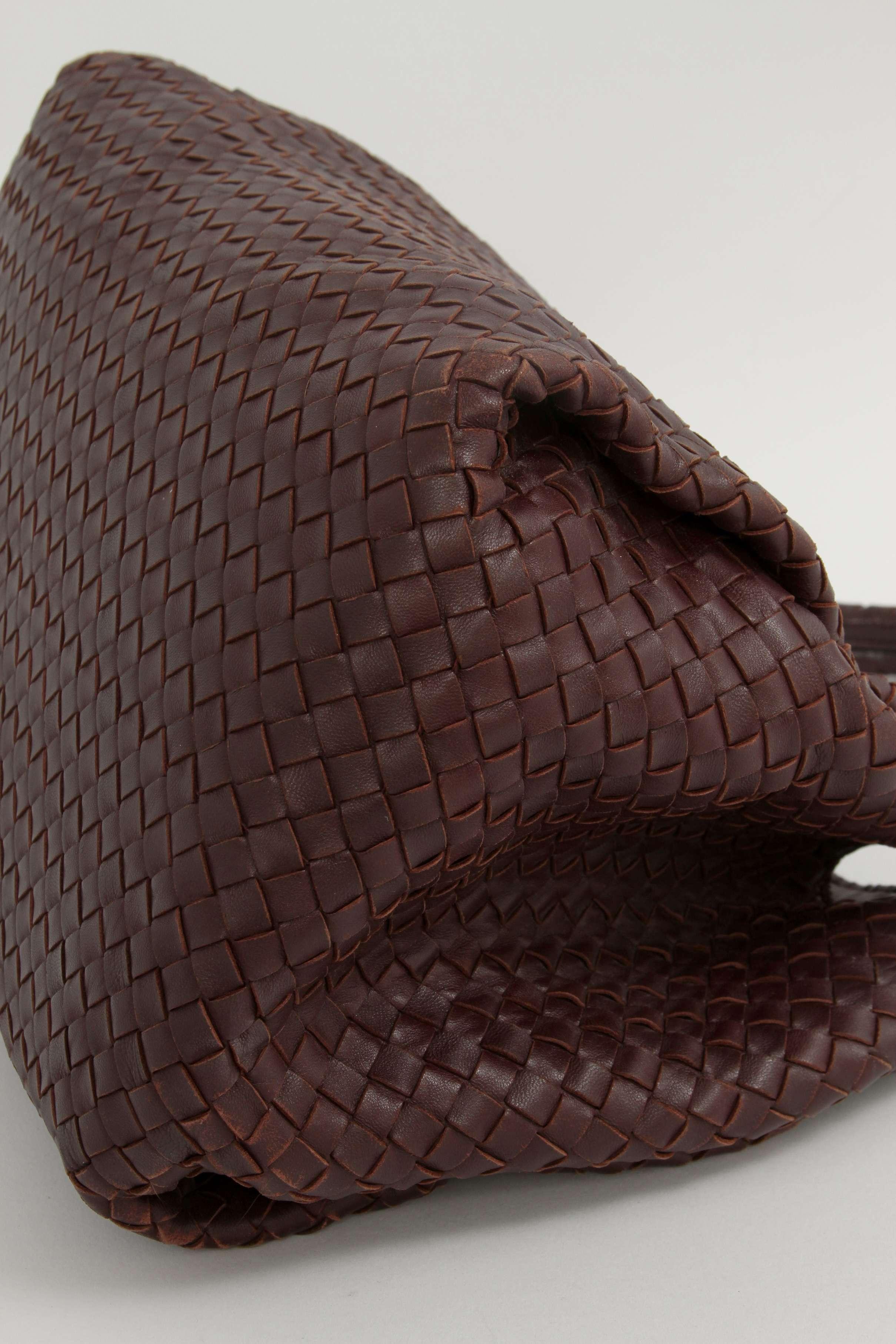 Bottega Veneta Parachute, фото 4