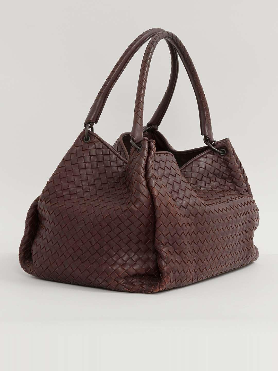 Bottega Veneta Parachute, фото 2