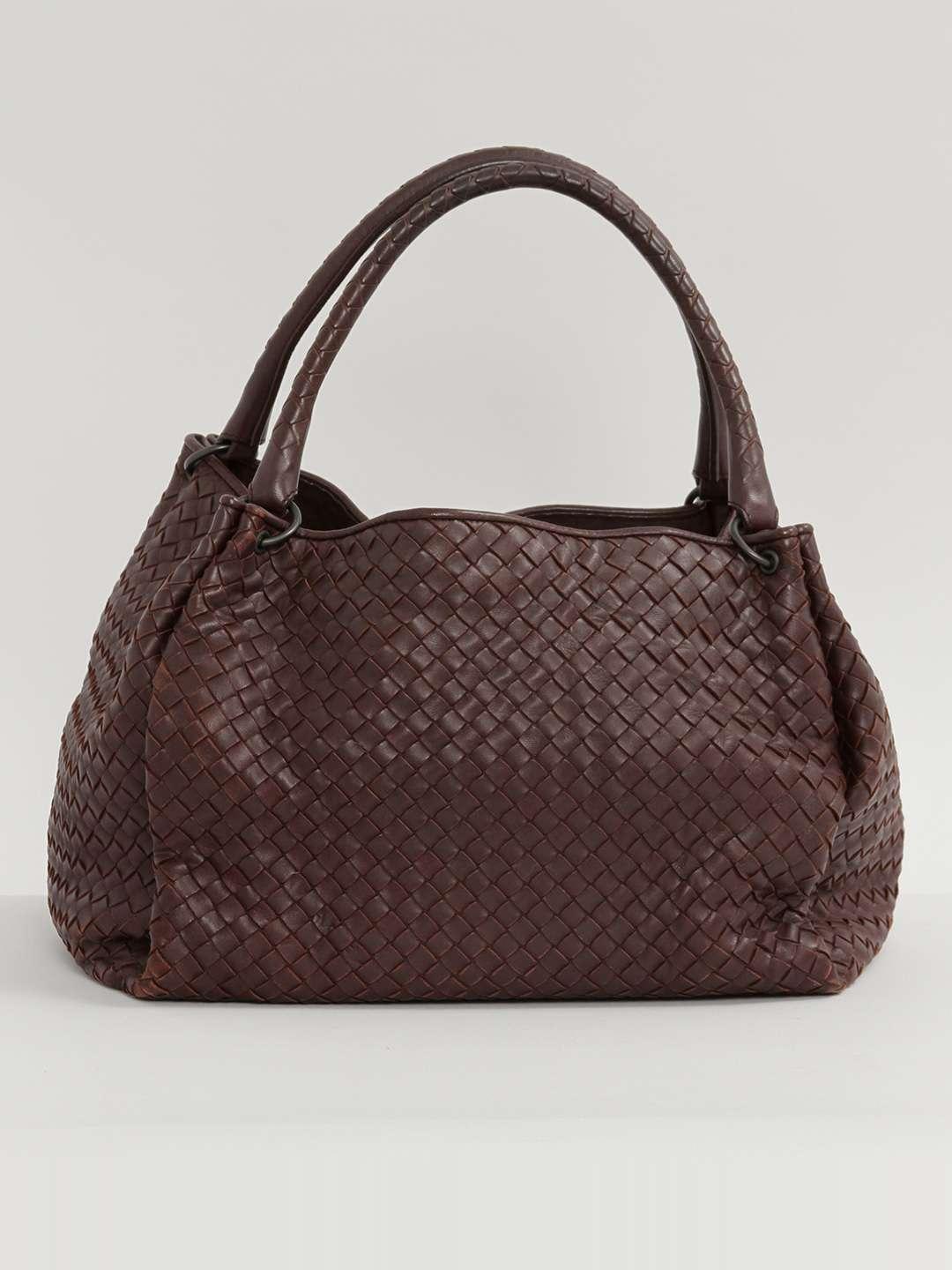 Bottega Veneta Parachute, фото 1