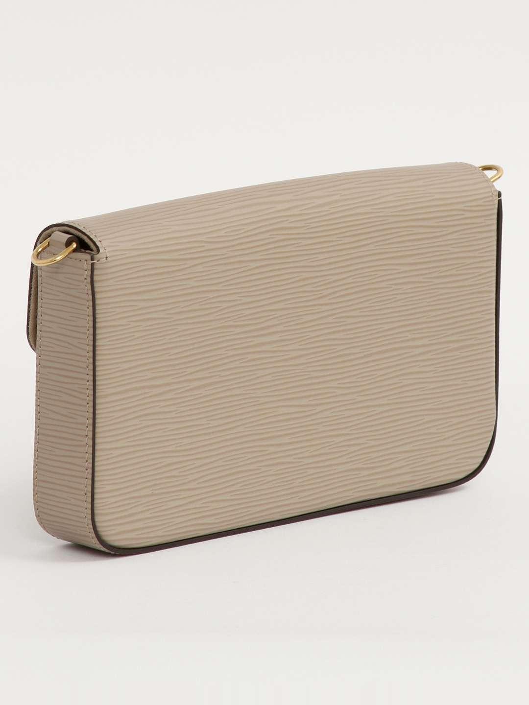 Louis Vuitton Felicie, фото 3