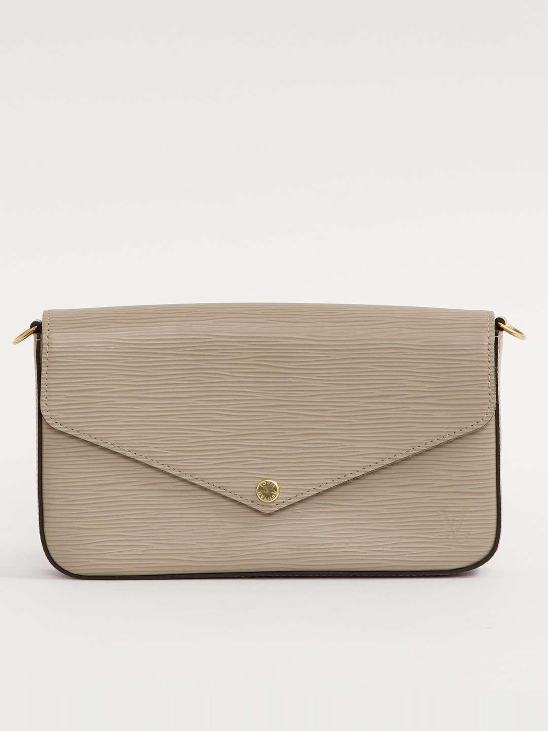 Louis Vuitton Felicie, фото 1
