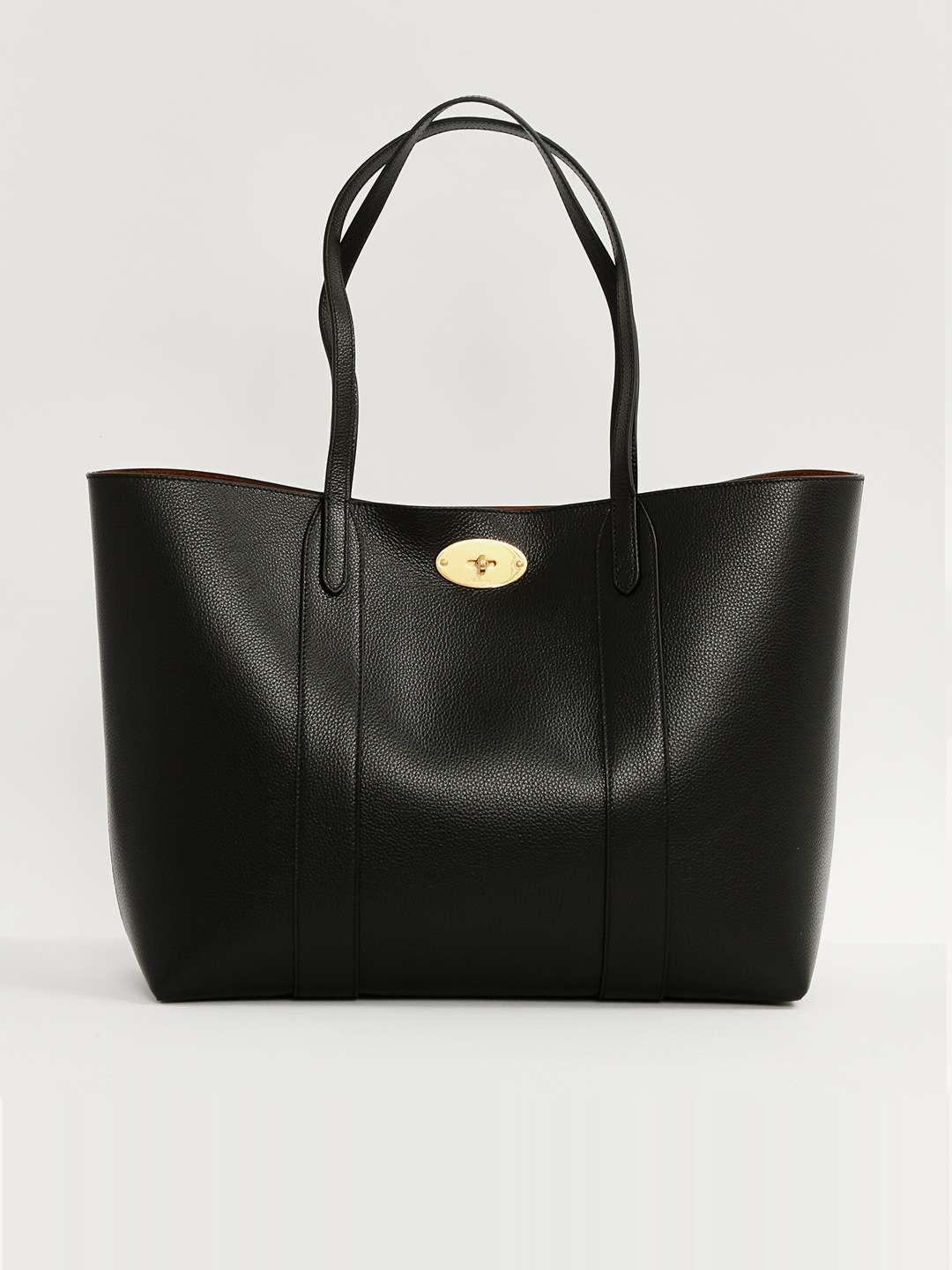 Mulberry Bayswater, фото 1