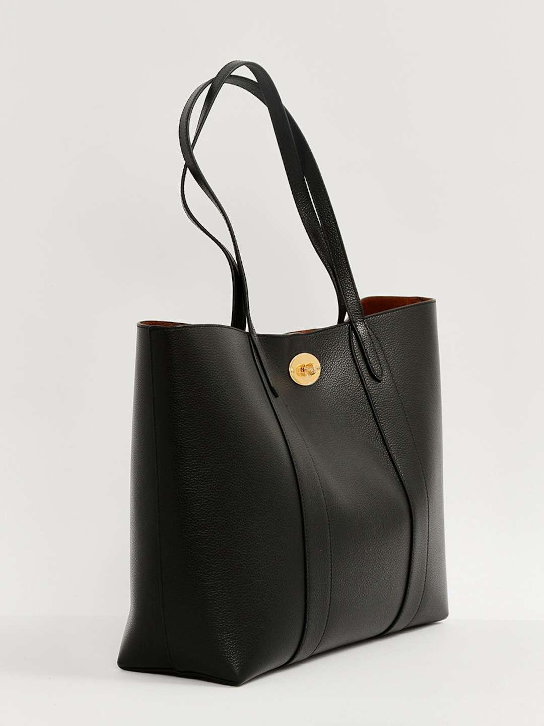 Mulberry Bayswater, фото 2