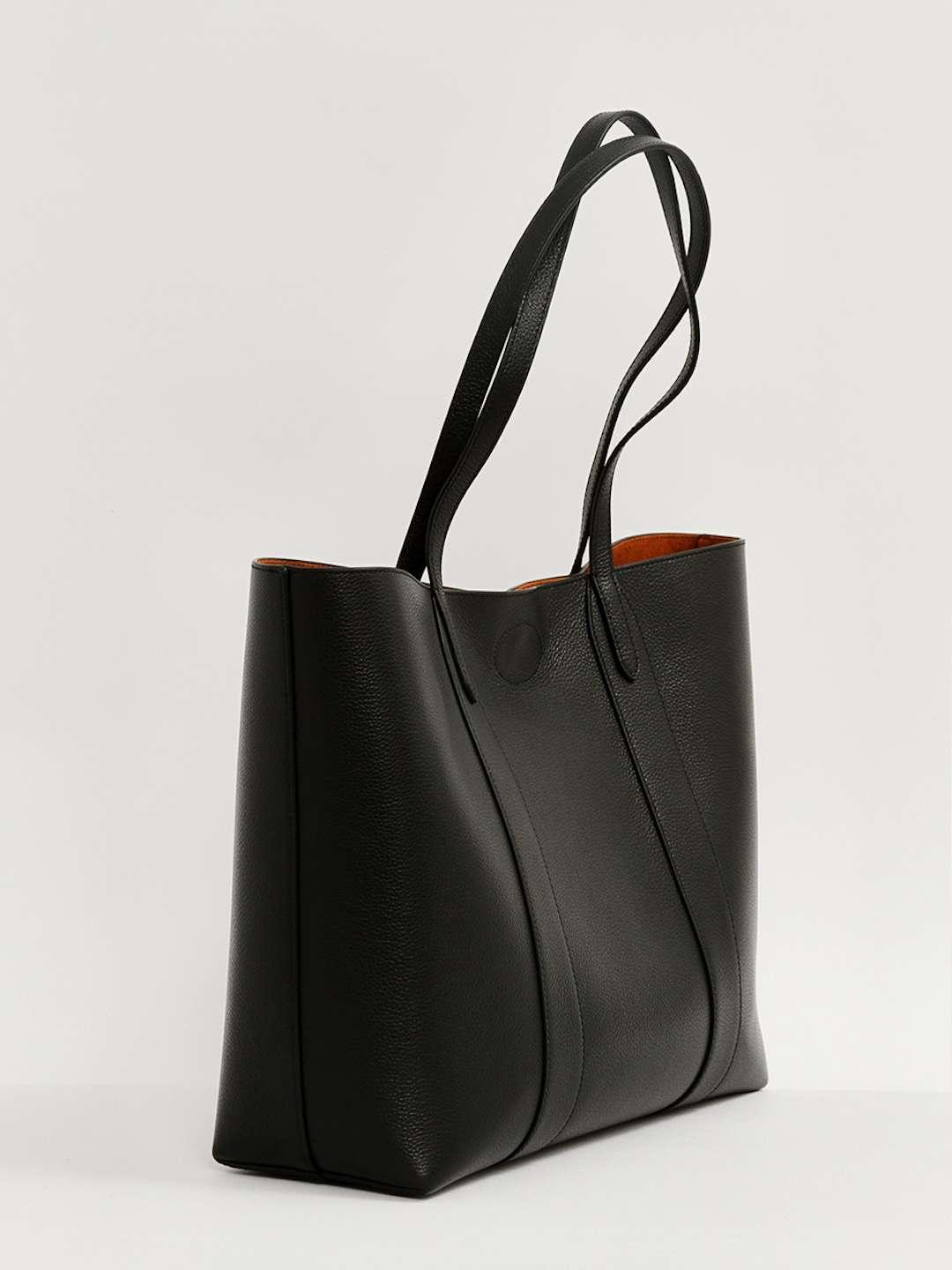 Mulberry Bayswater, фото 3