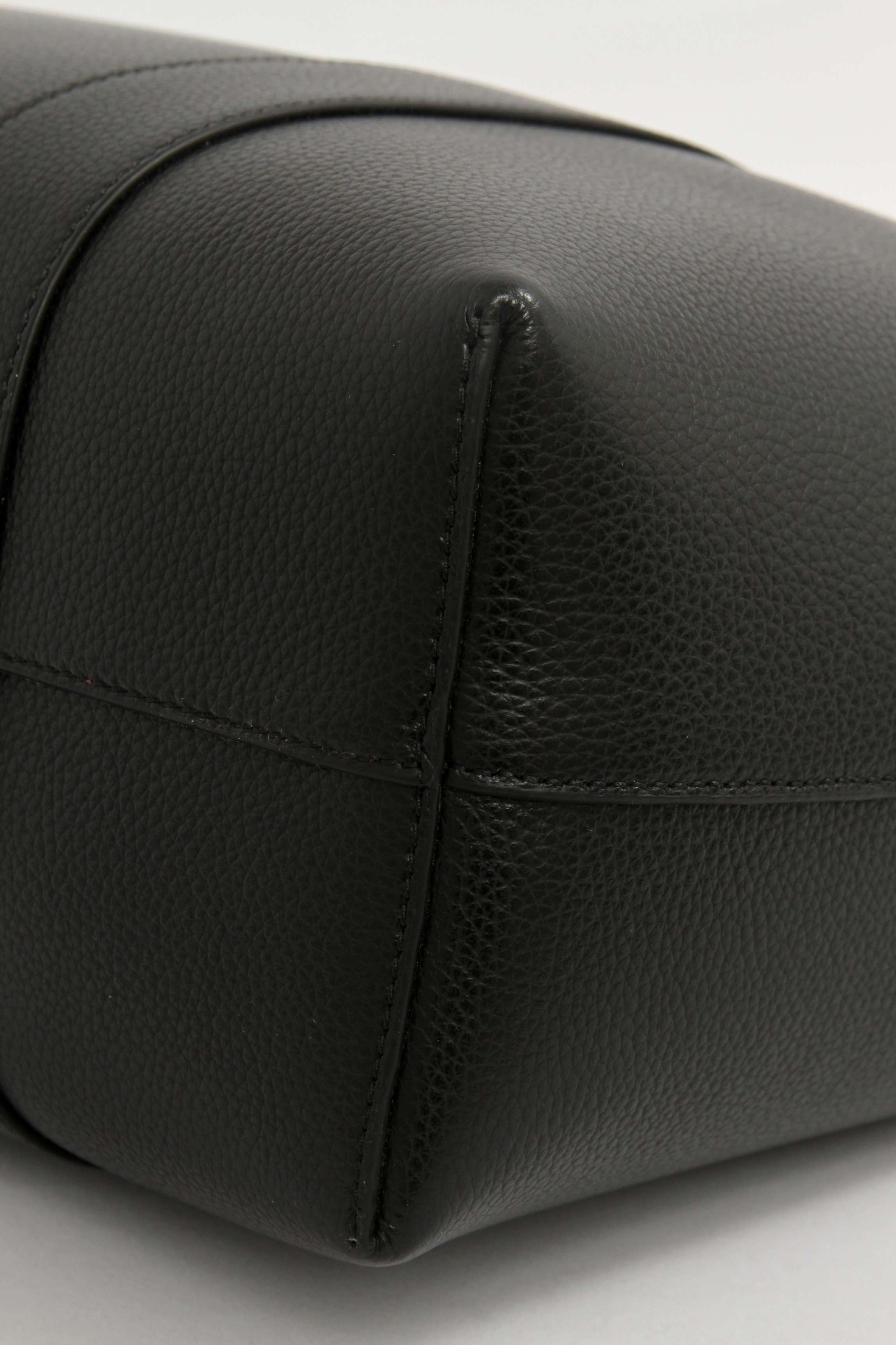 Mulberry Bayswater, фото 4