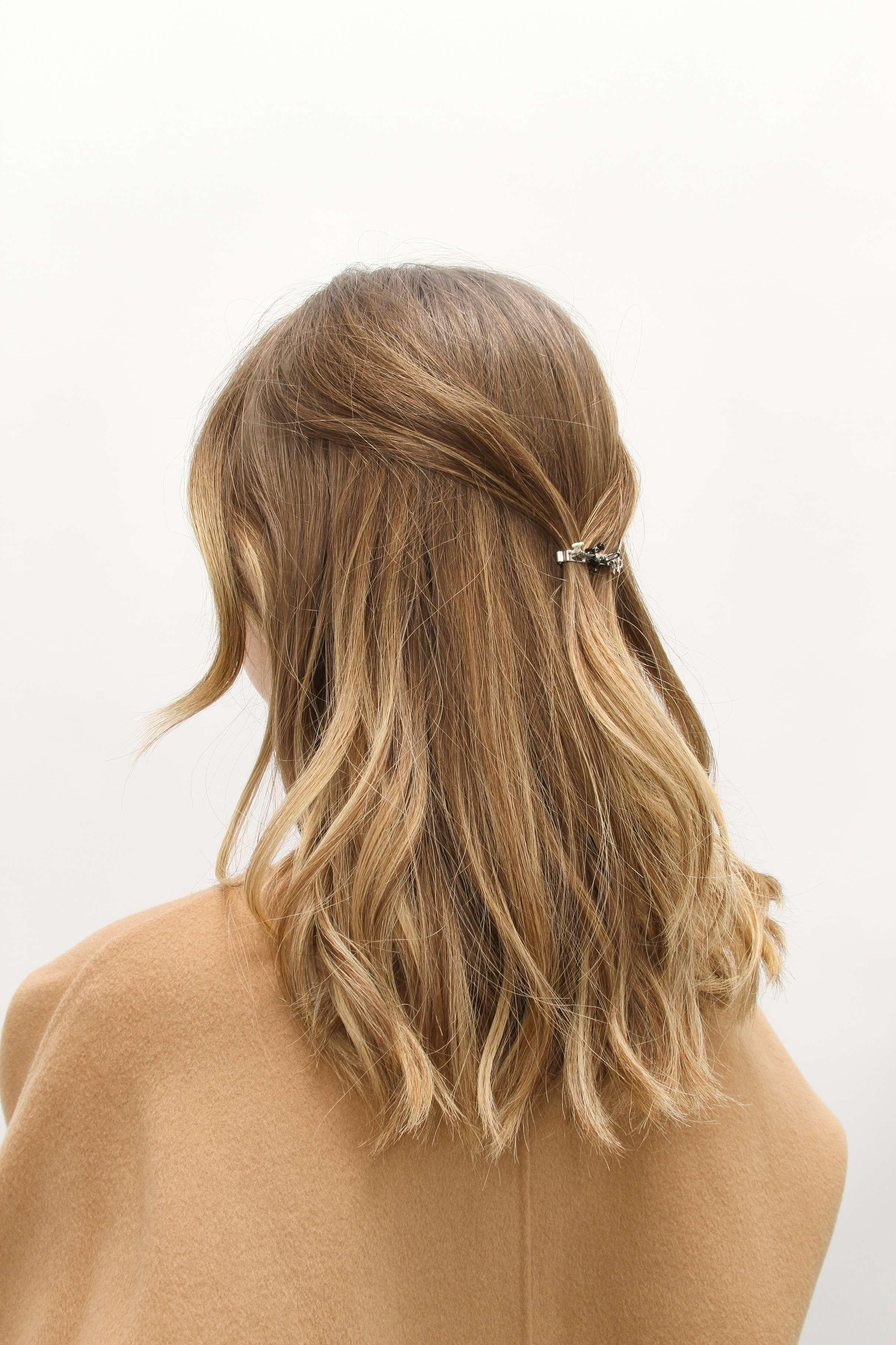 Chanel Clip, фото 4