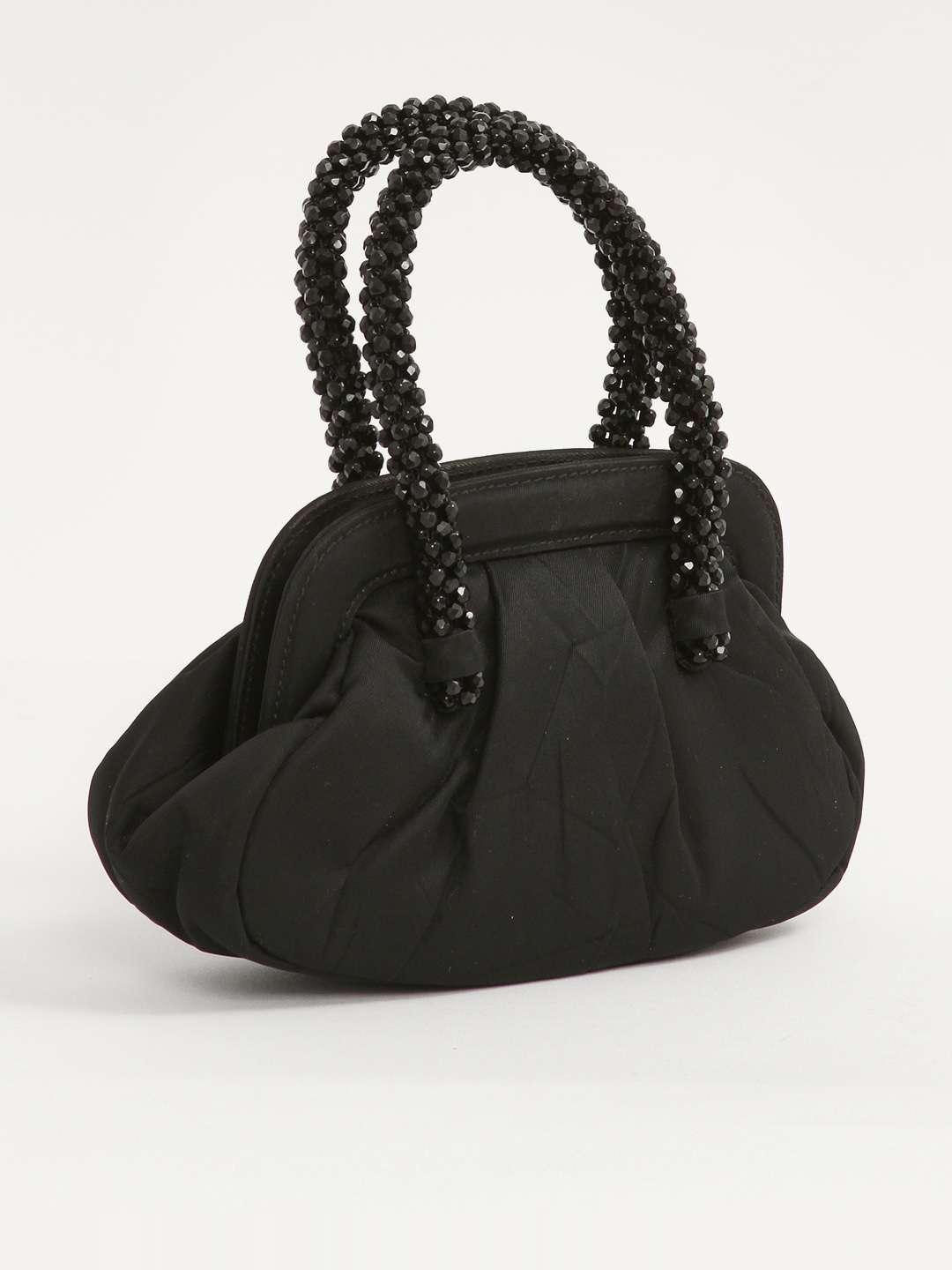 Prada Nylon Bag, фото 3