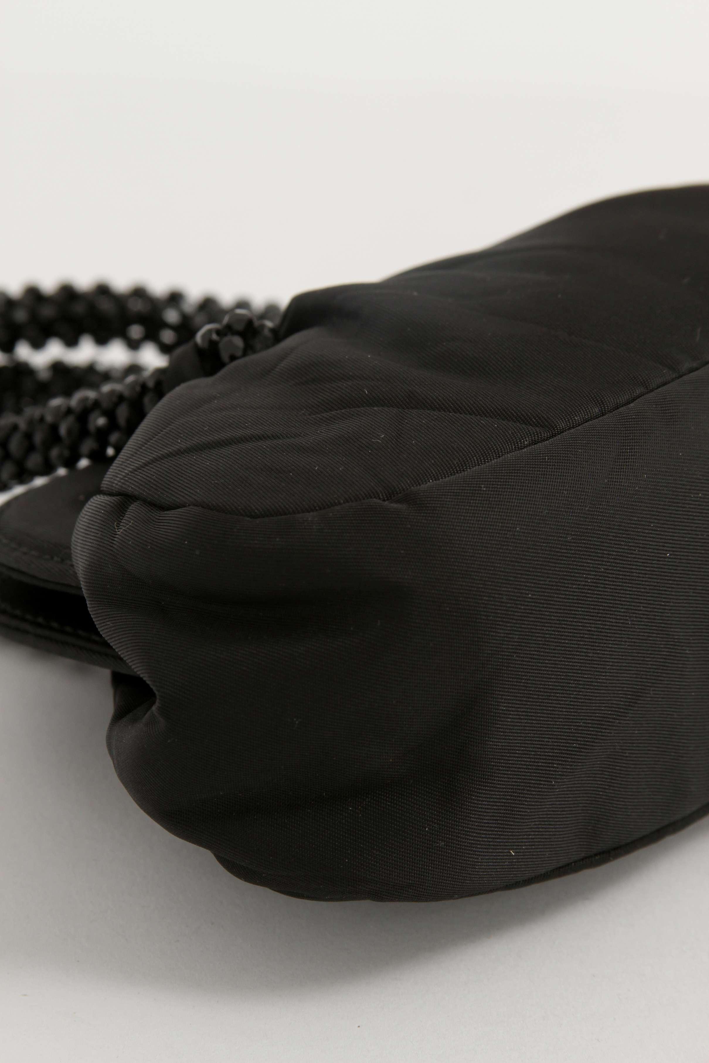 Prada Nylon Bag, фото 5