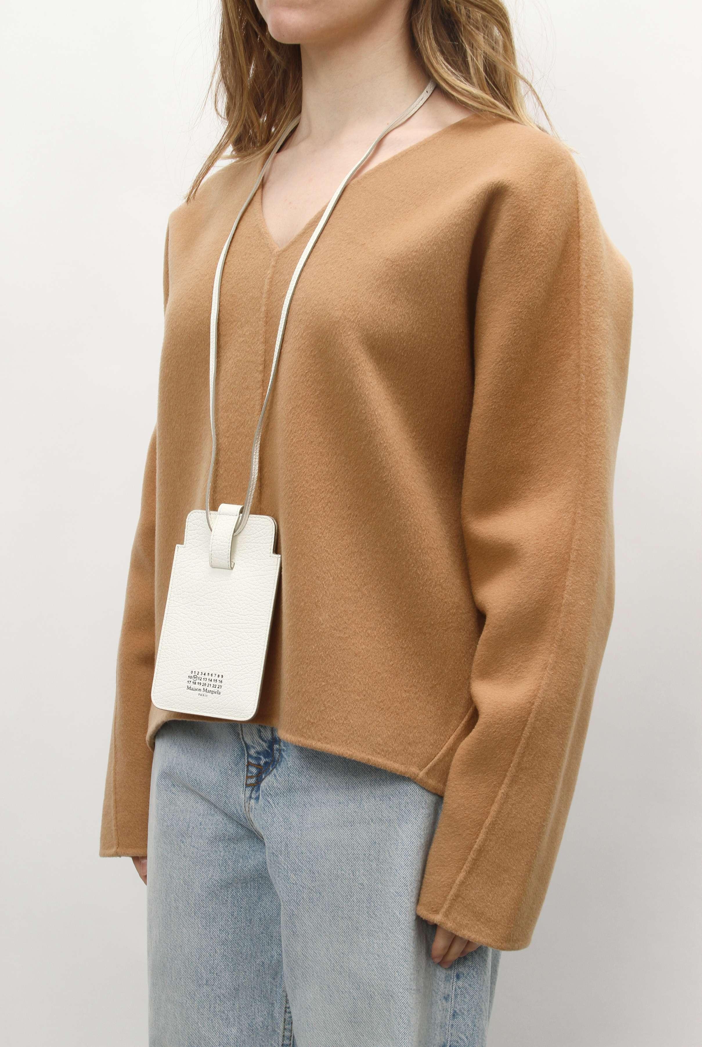 Maison Margiela Phone Case, фото 4
