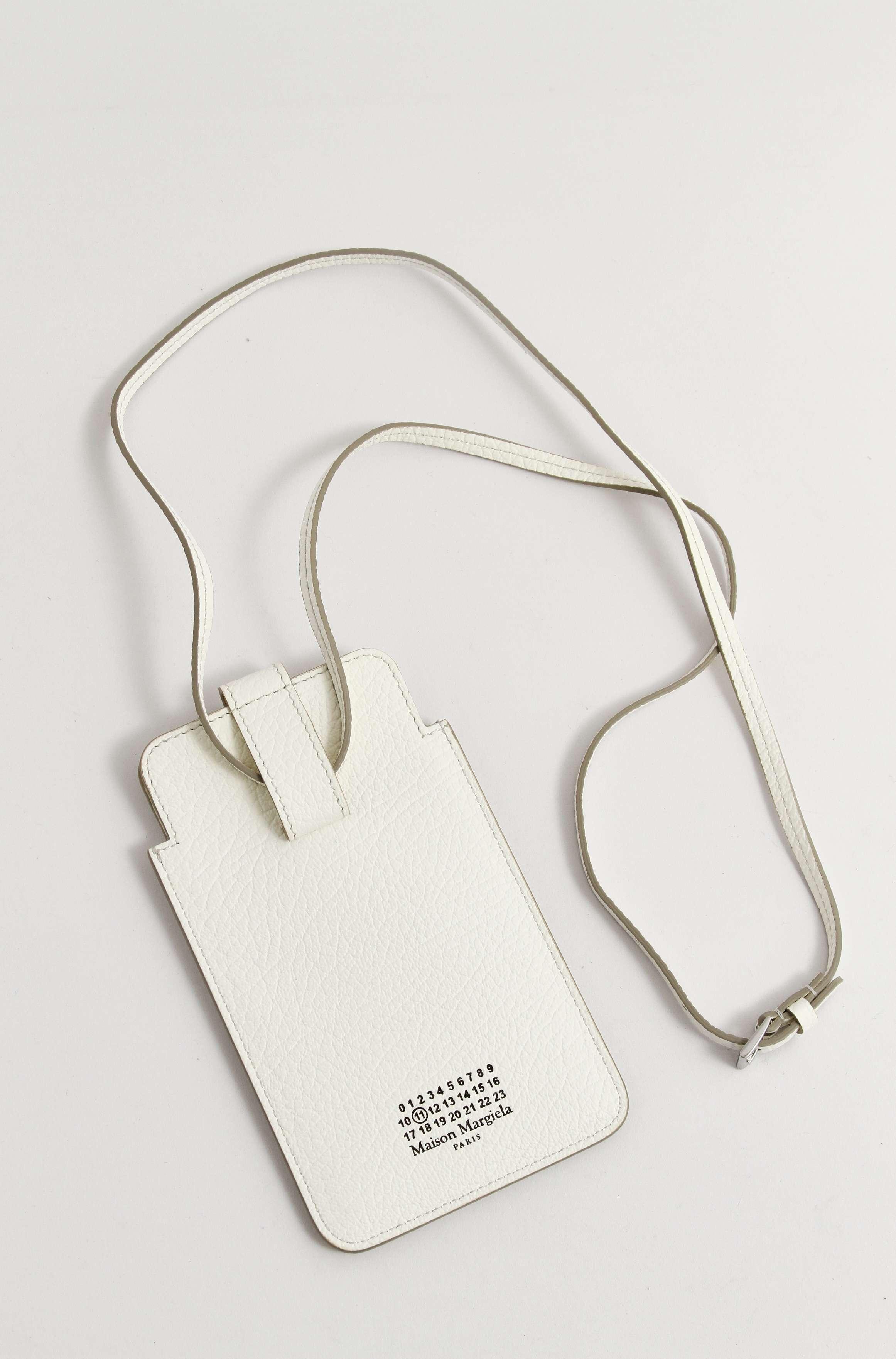 Maison Margiela Phone Case, фото 1