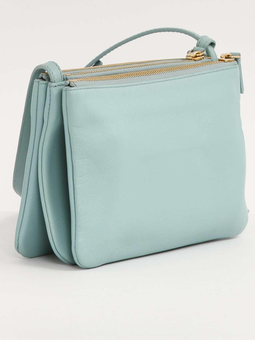 Celine Trio, фото 3