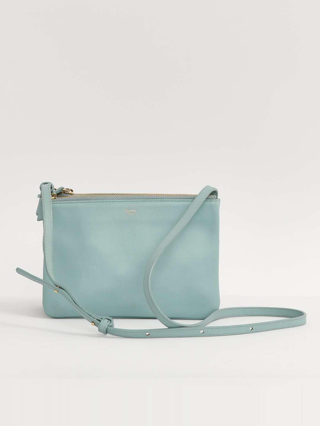 Celine Trio, фото 1