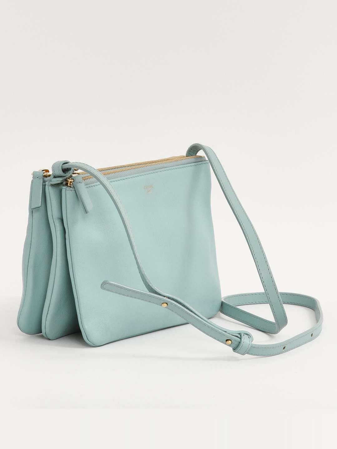 Celine Trio, фото 2