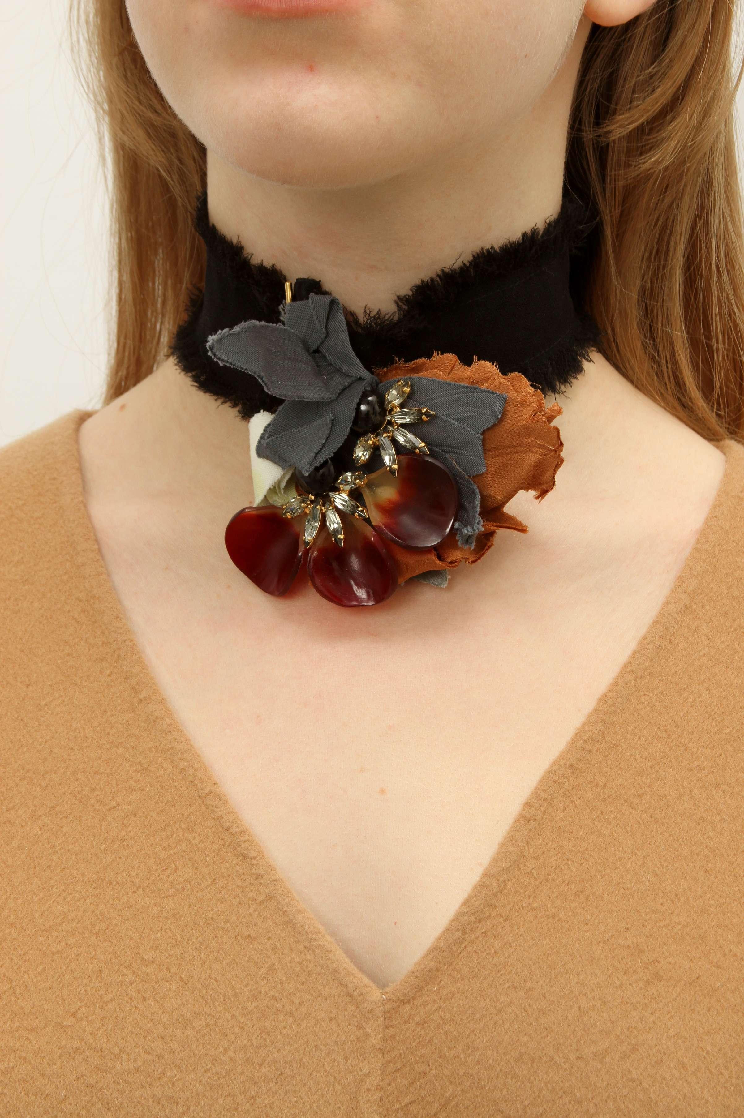 Marni Necklace, фото 5