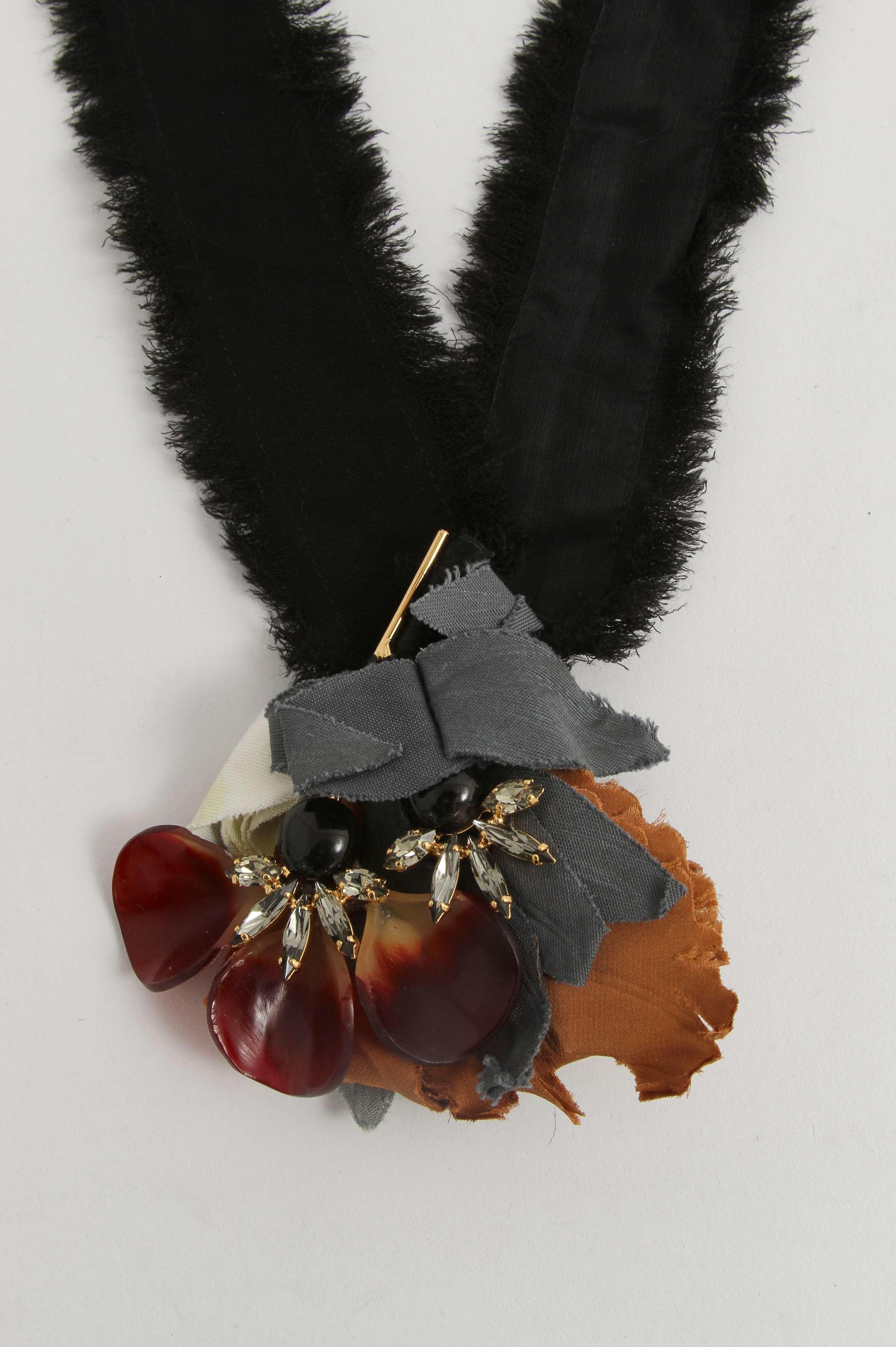 Marni Necklace, фото 1