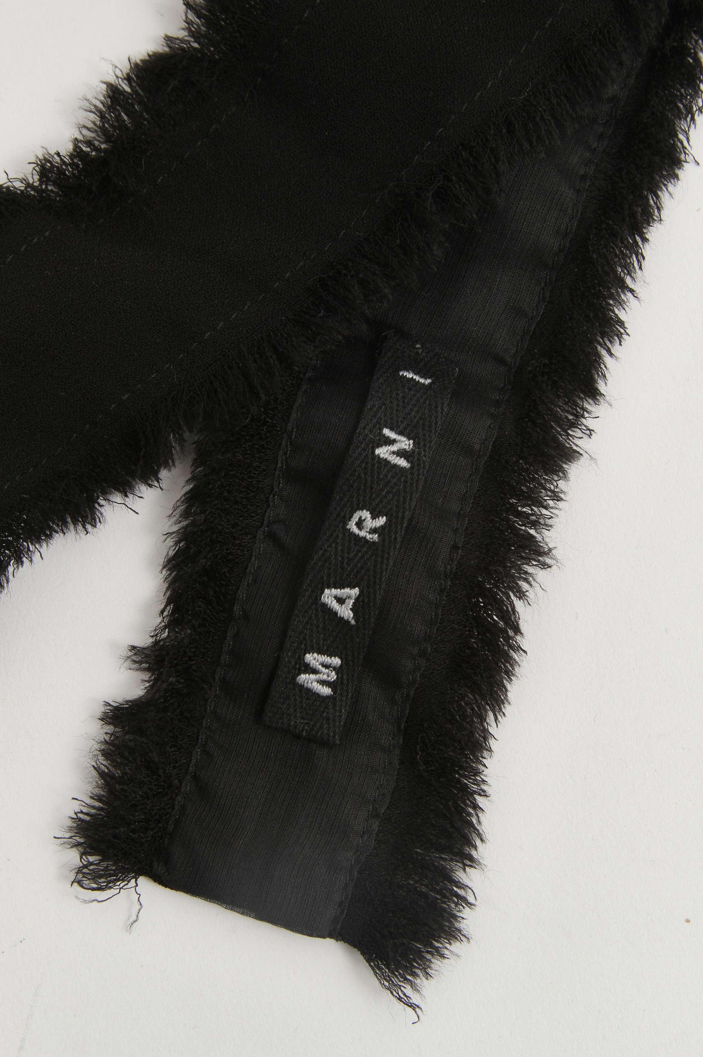 Marni Necklace, фото 2