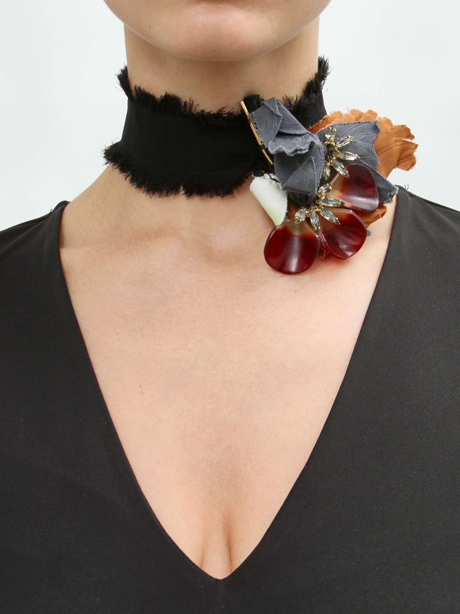Marni Necklace, фото 4