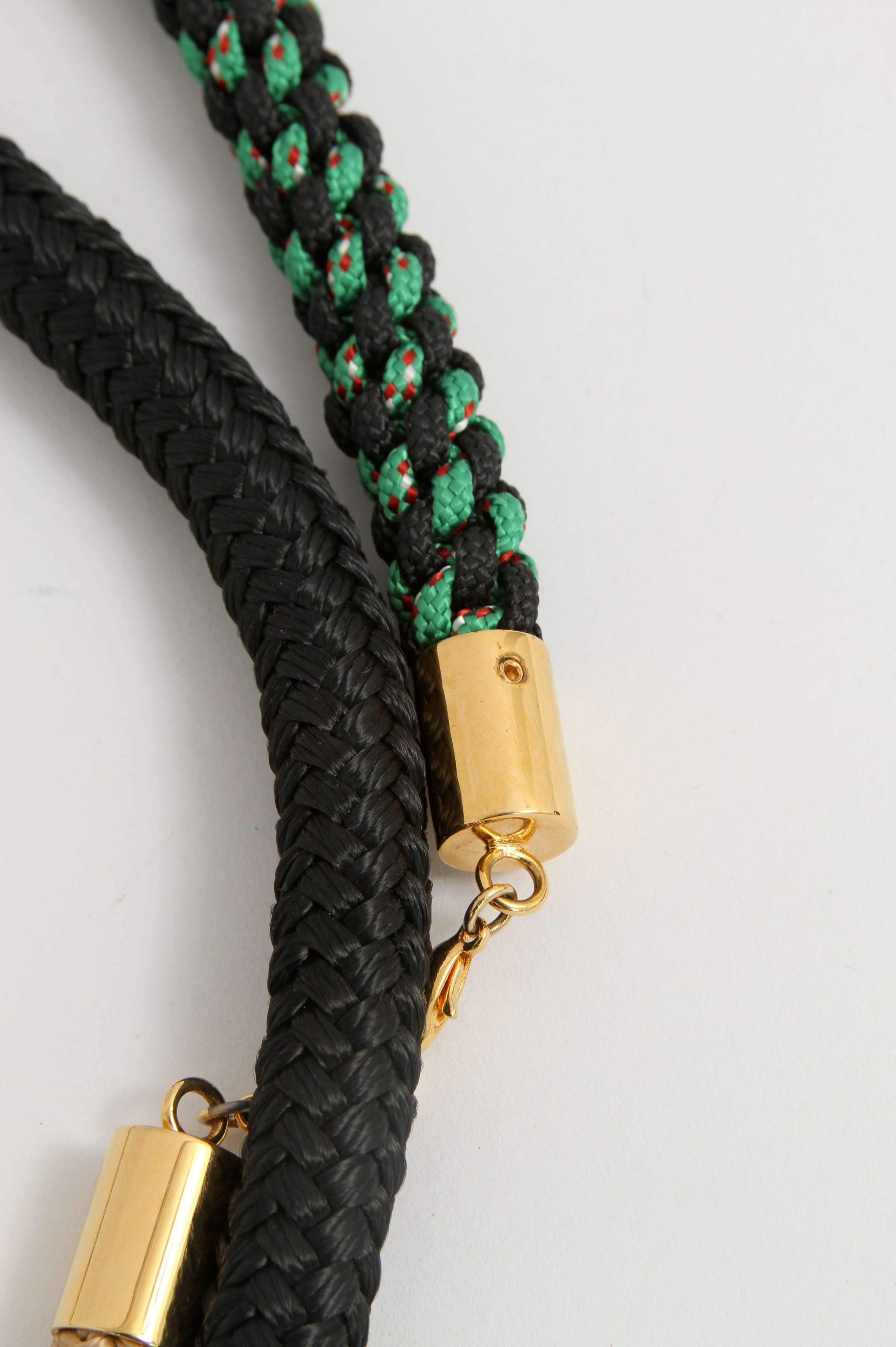 Marni Necklace, фото 3