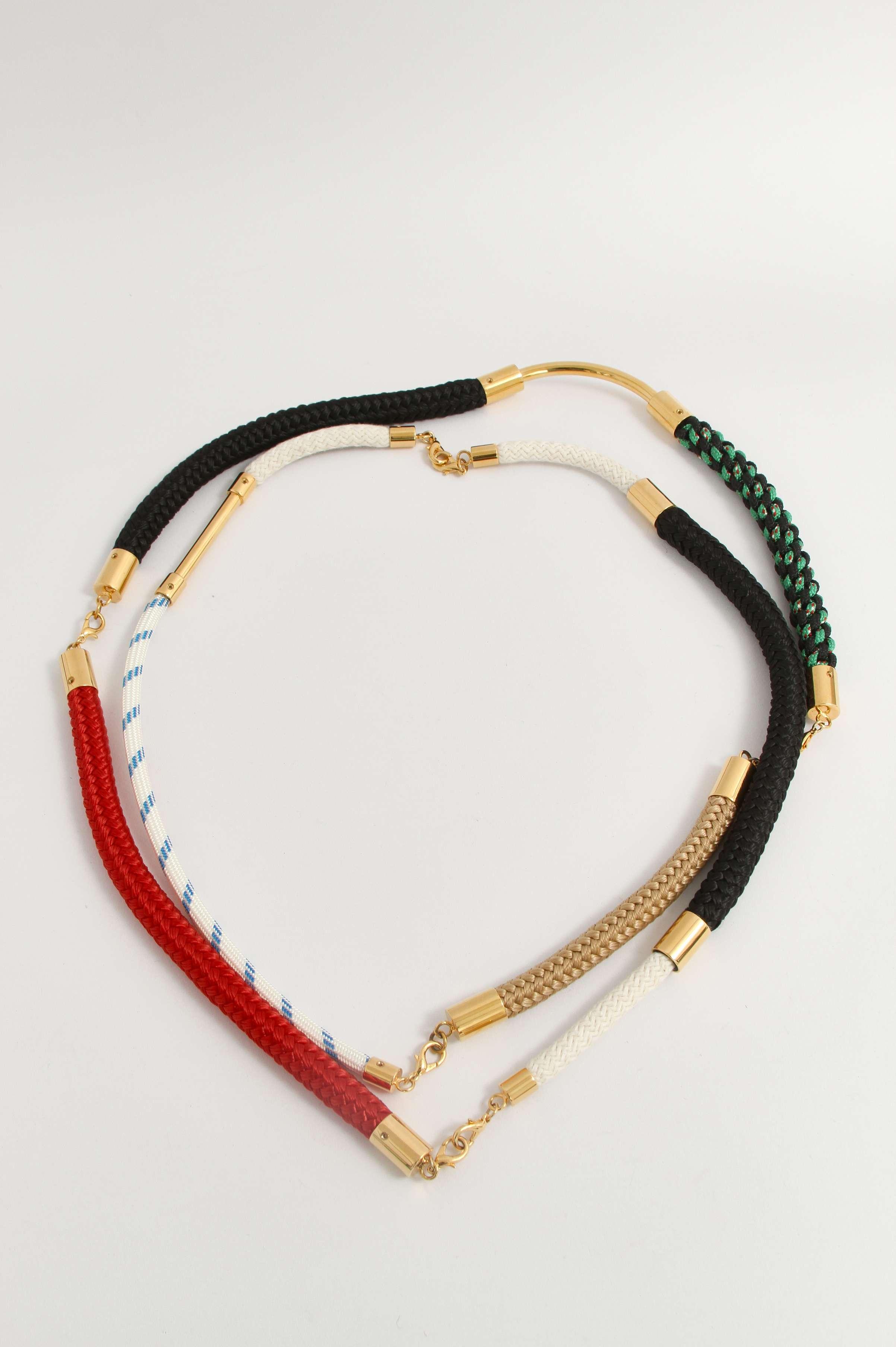 Marni Necklace, фото 1