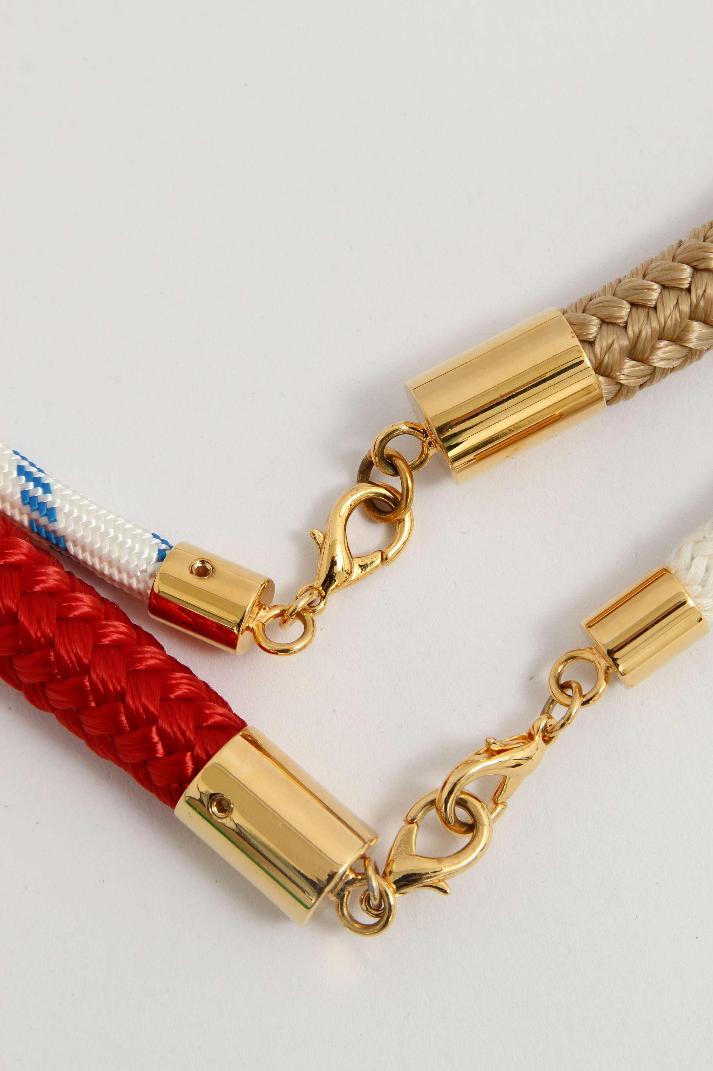 Marni Necklace, фото 2