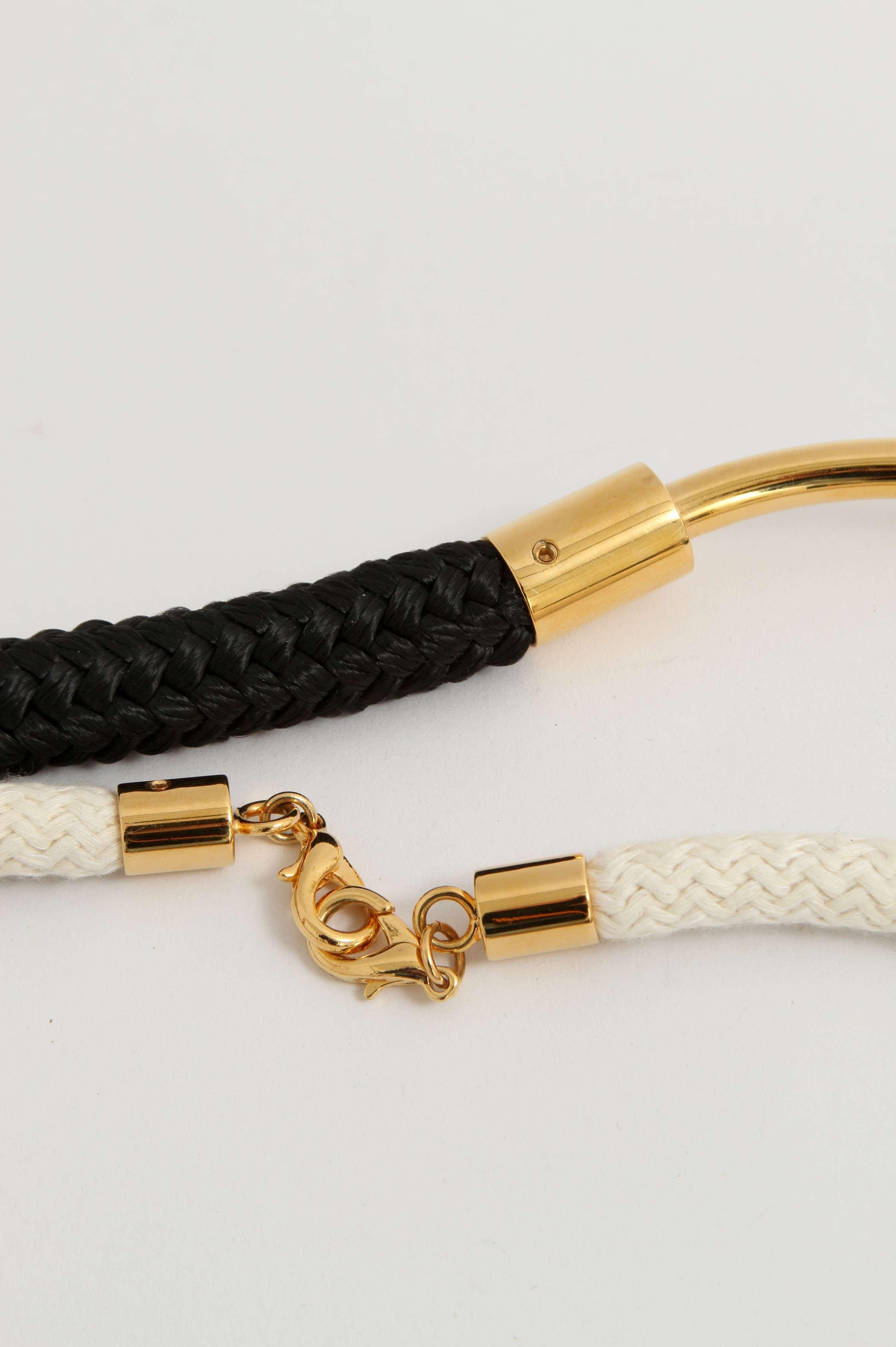 Marni Necklace, фото 4