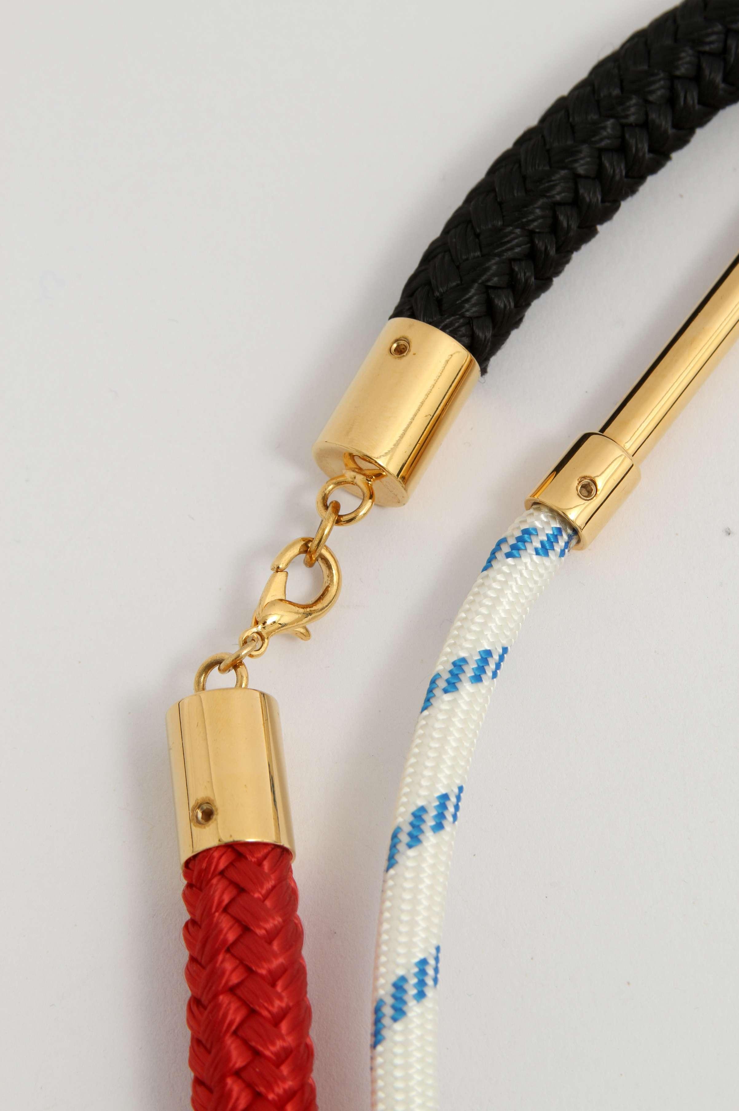 Marni Necklace, фото 5