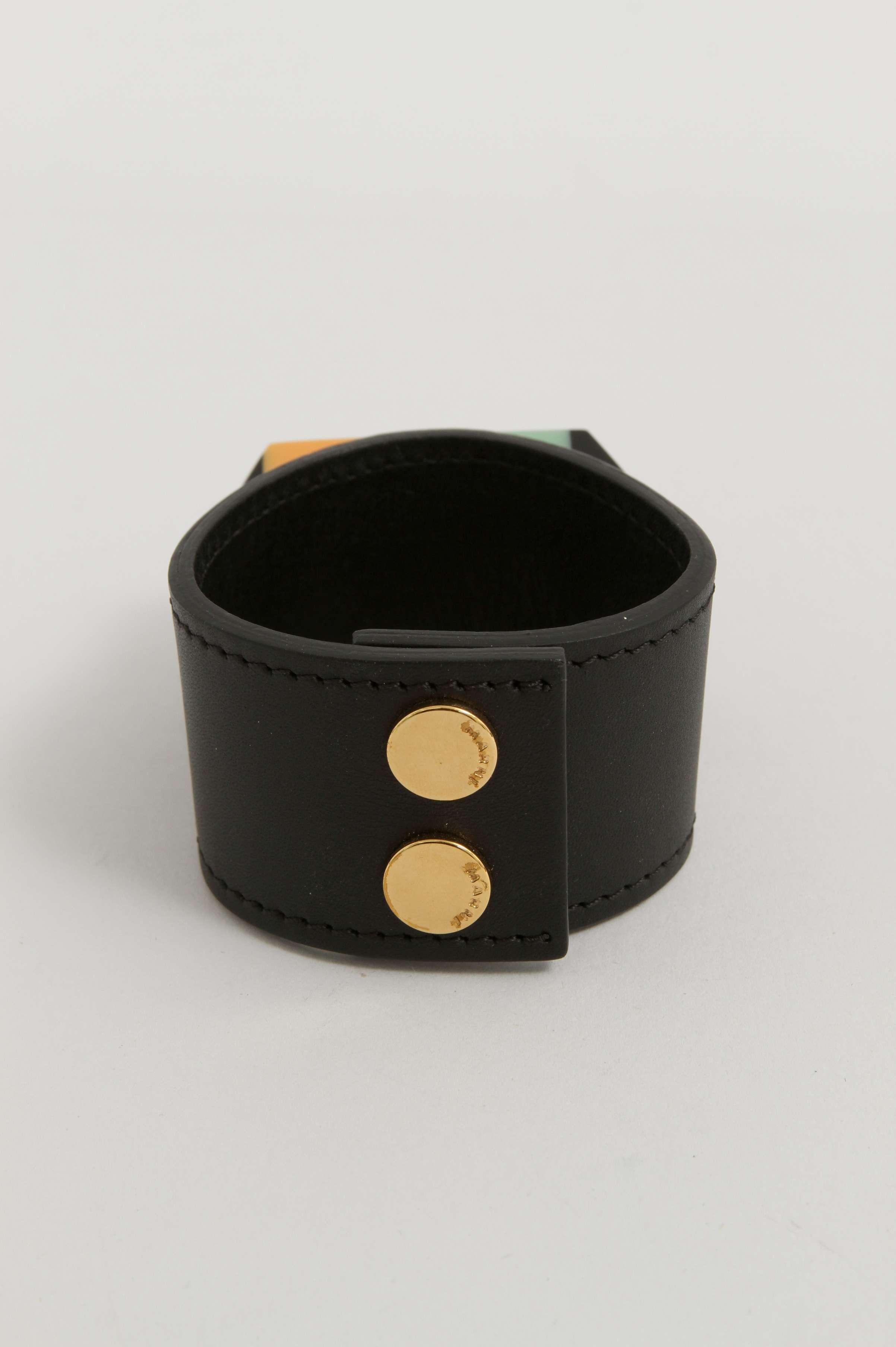 Marni Bracelet, фото 2