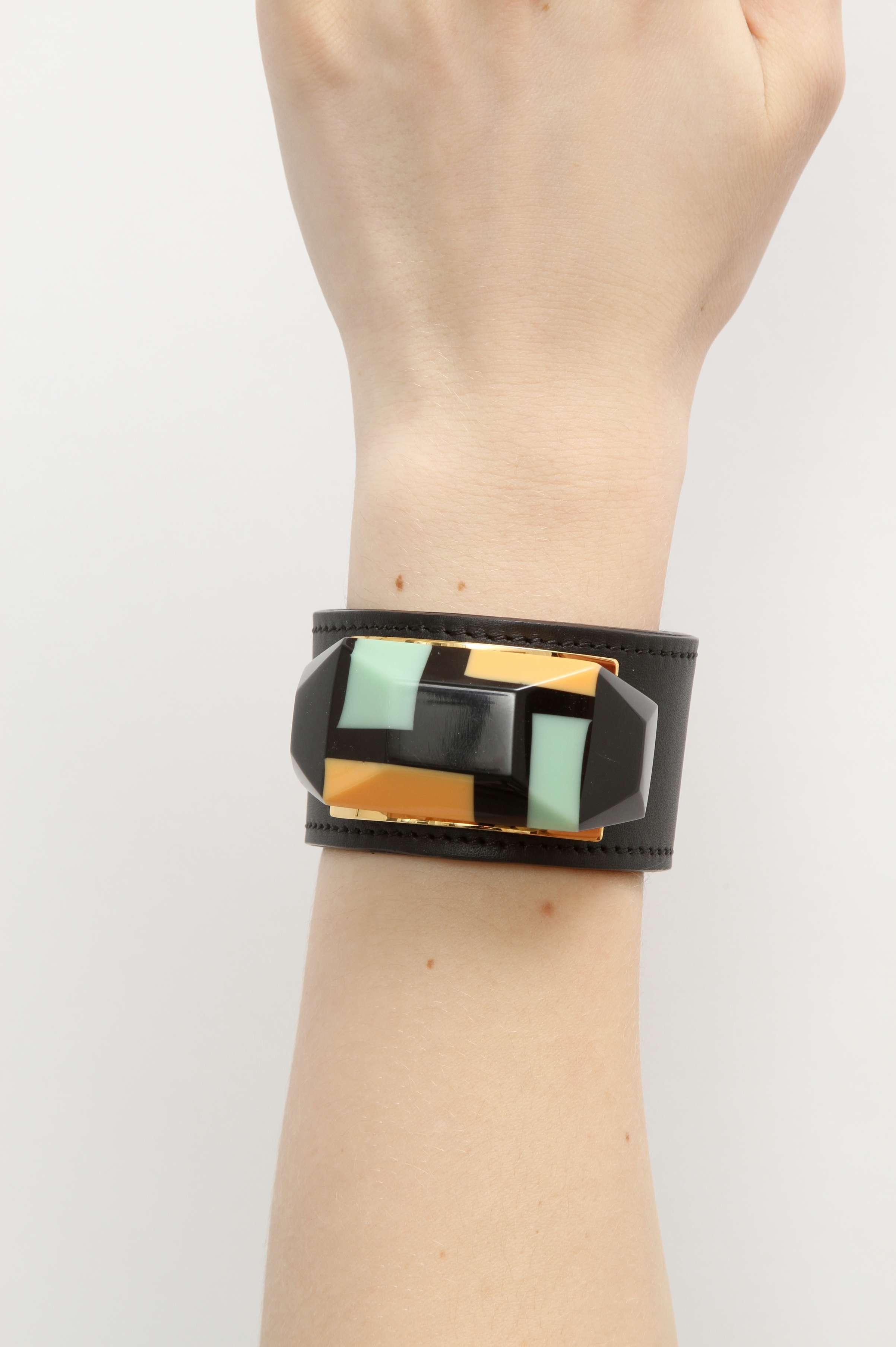 Marni Bracelet, фото 3