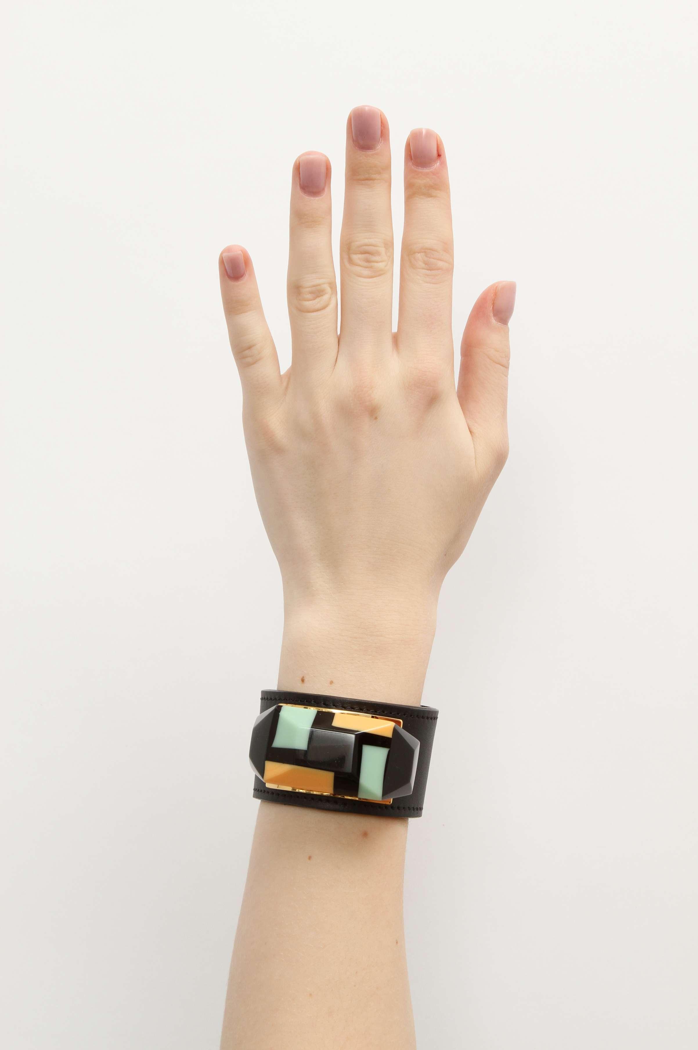 Marni Bracelet, фото 4