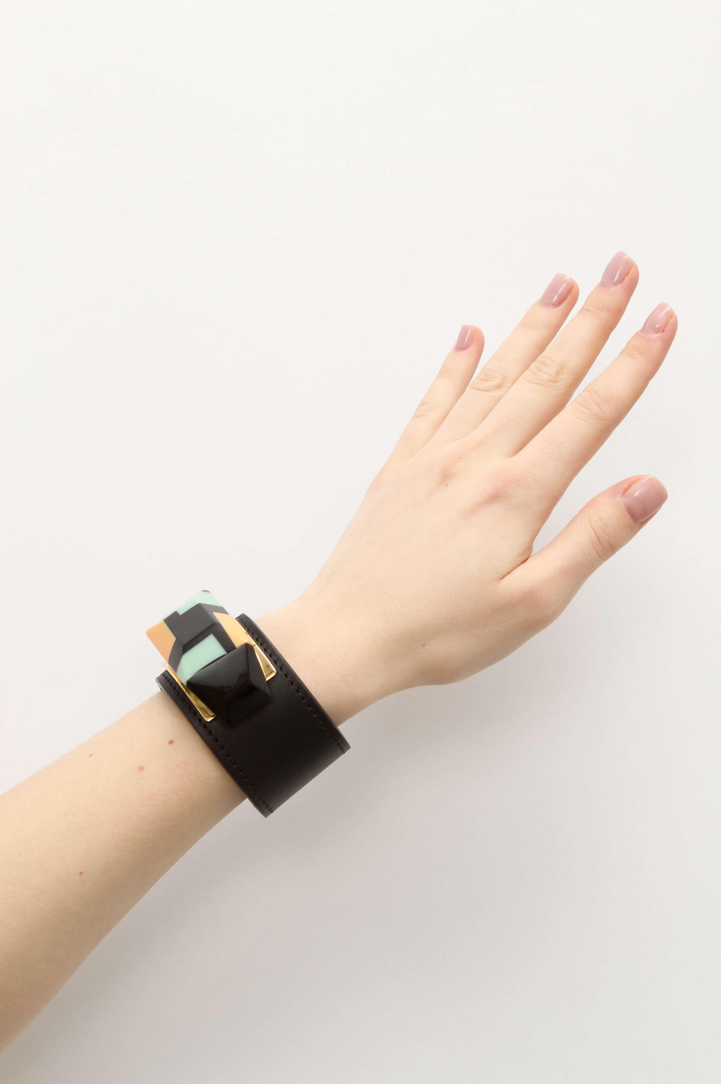 Marni Bracelet, фото 5