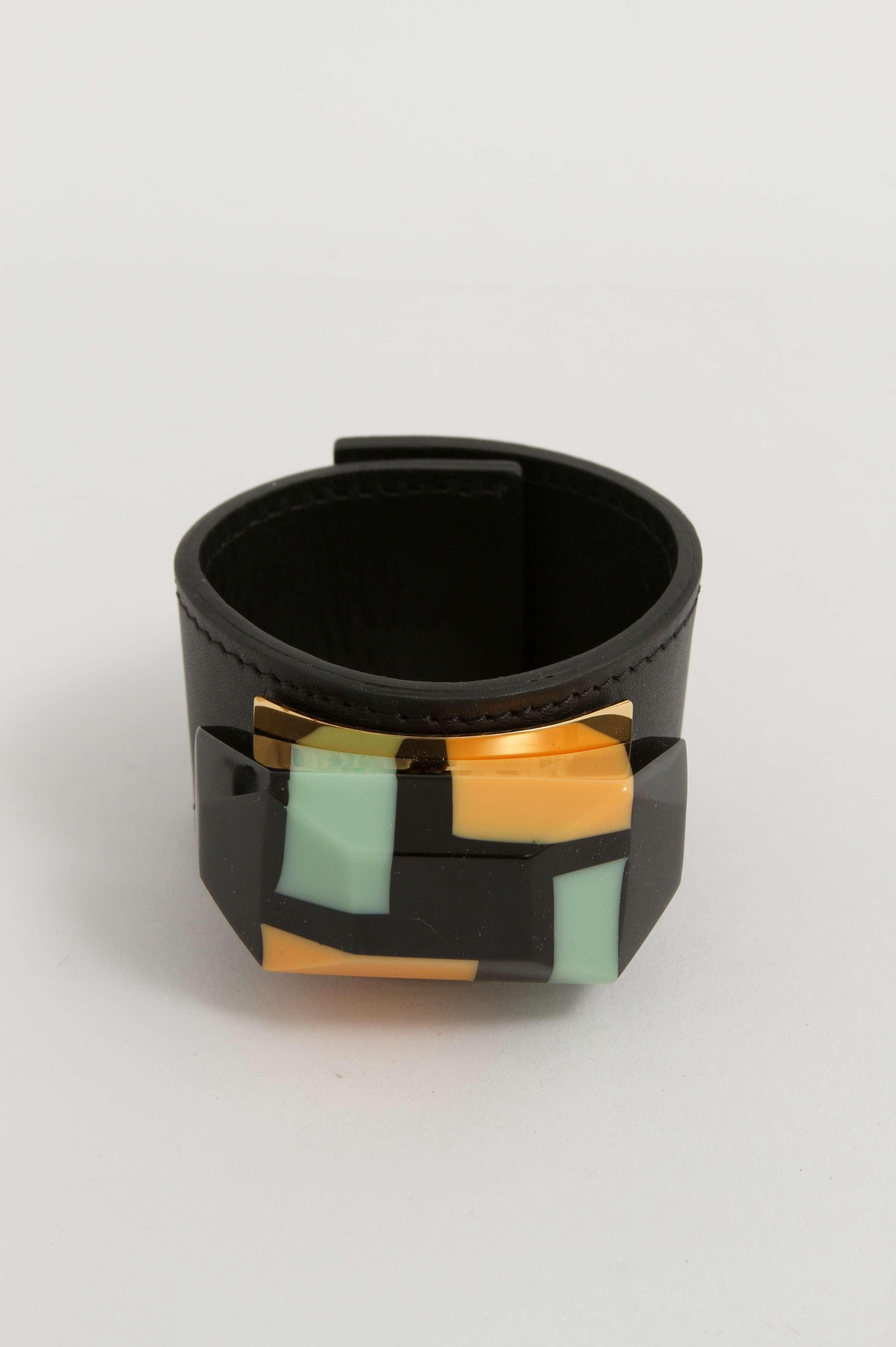 Marni Bracelet, фото 1