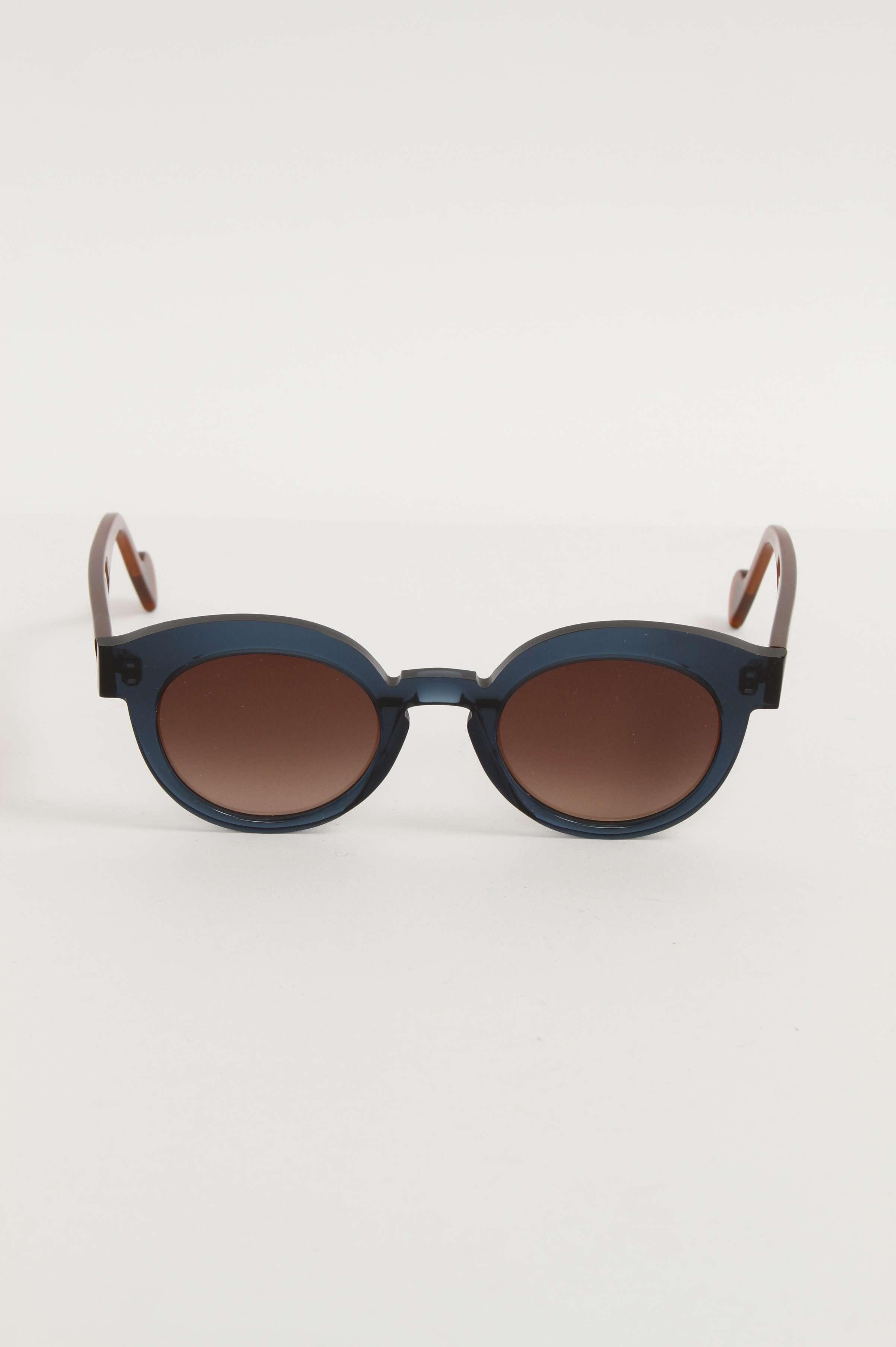 Anne et Valentin Sunglasses, фото 1