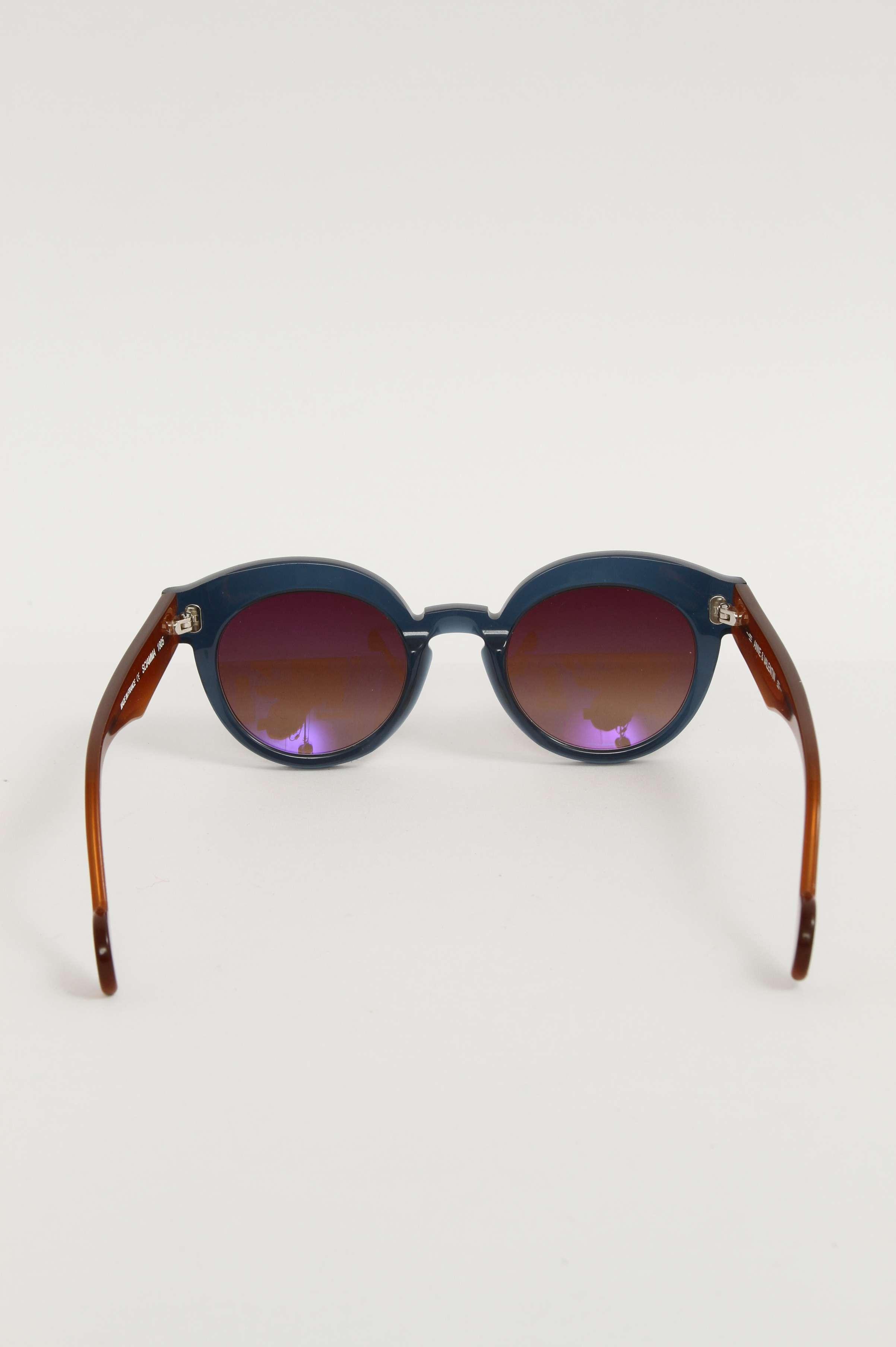 Anne et Valentin Sunglasses, фото 5