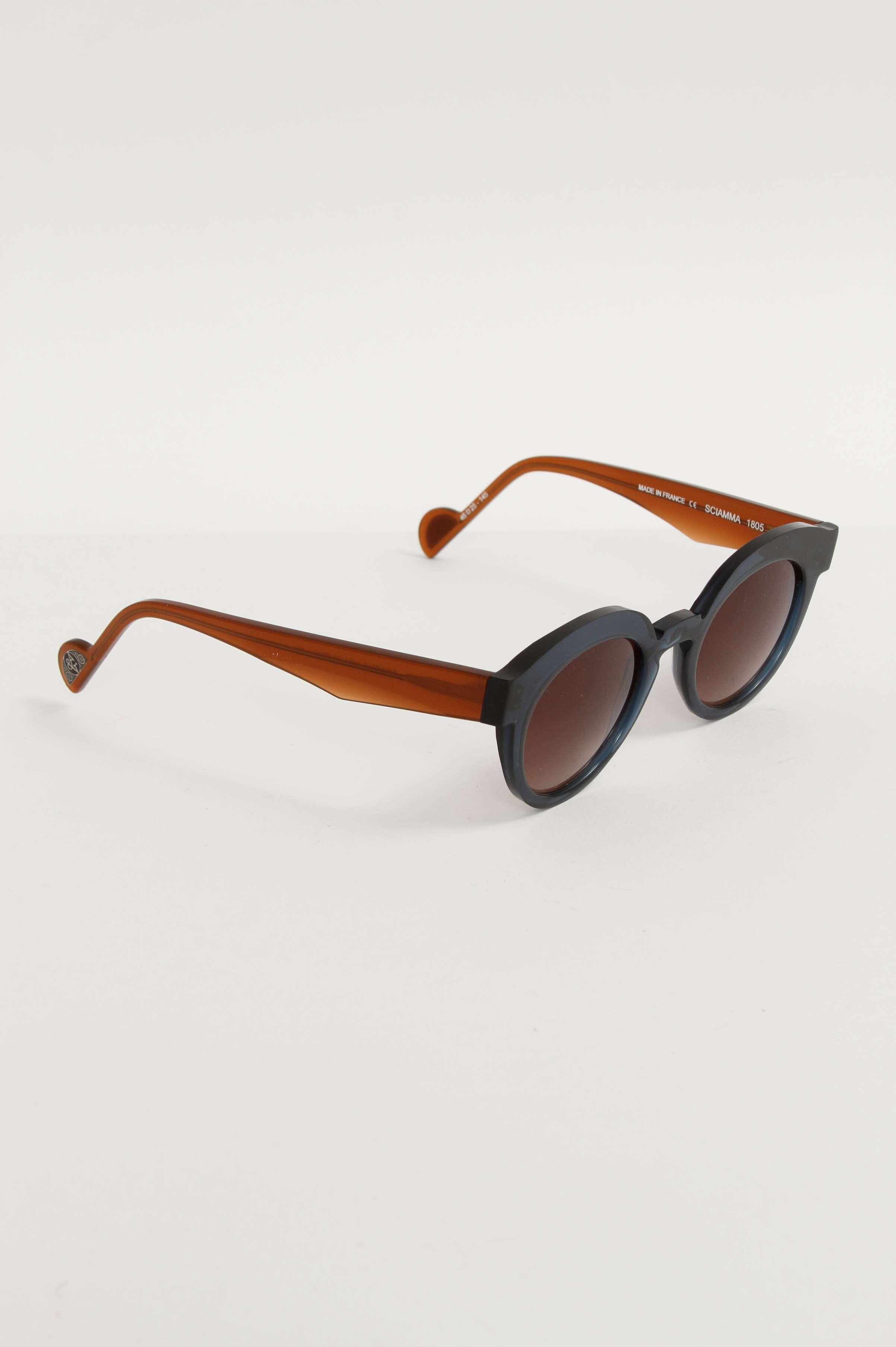 Anne et Valentin Sunglasses, фото 4