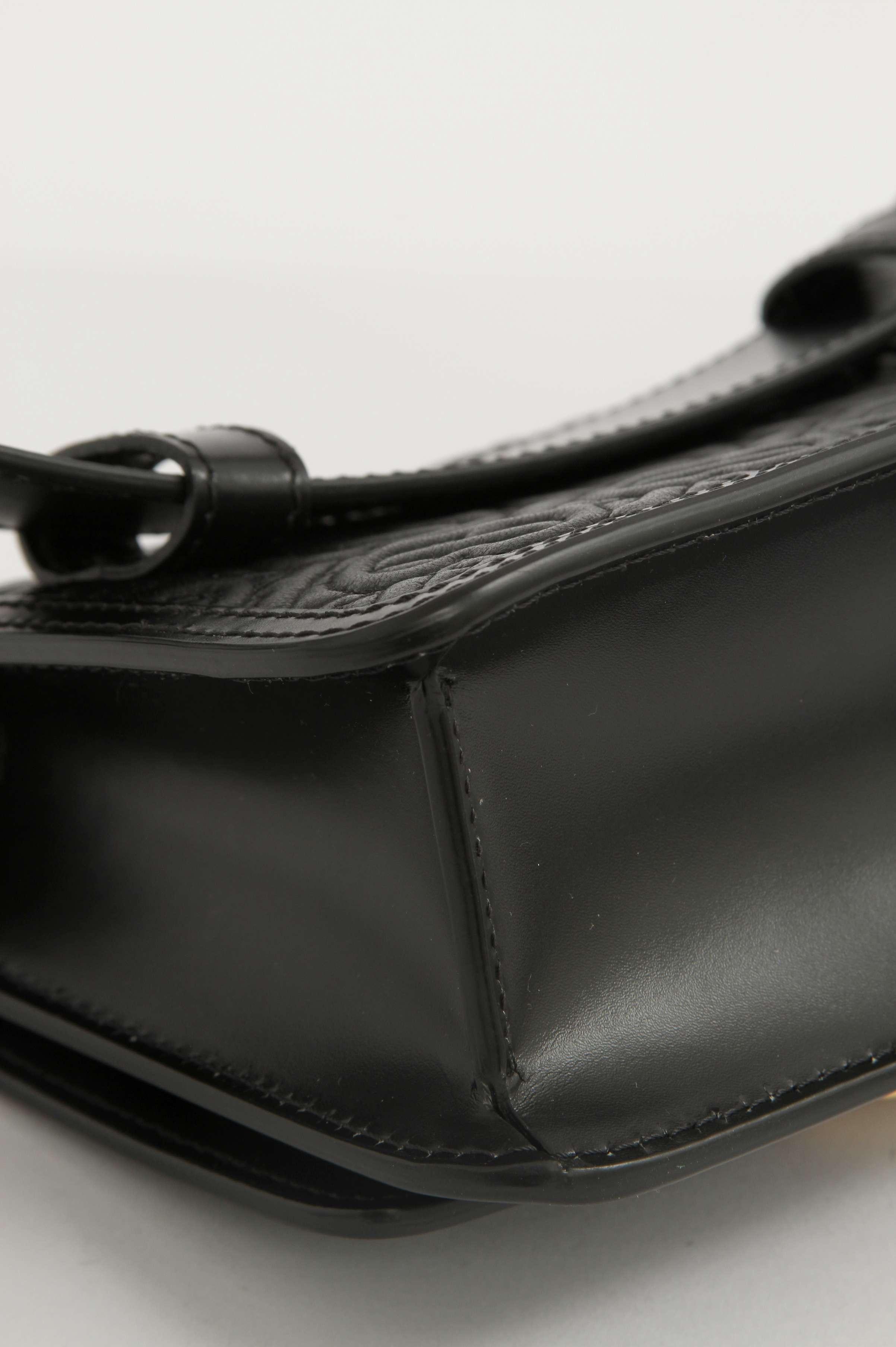 Burberry TB, фото 4