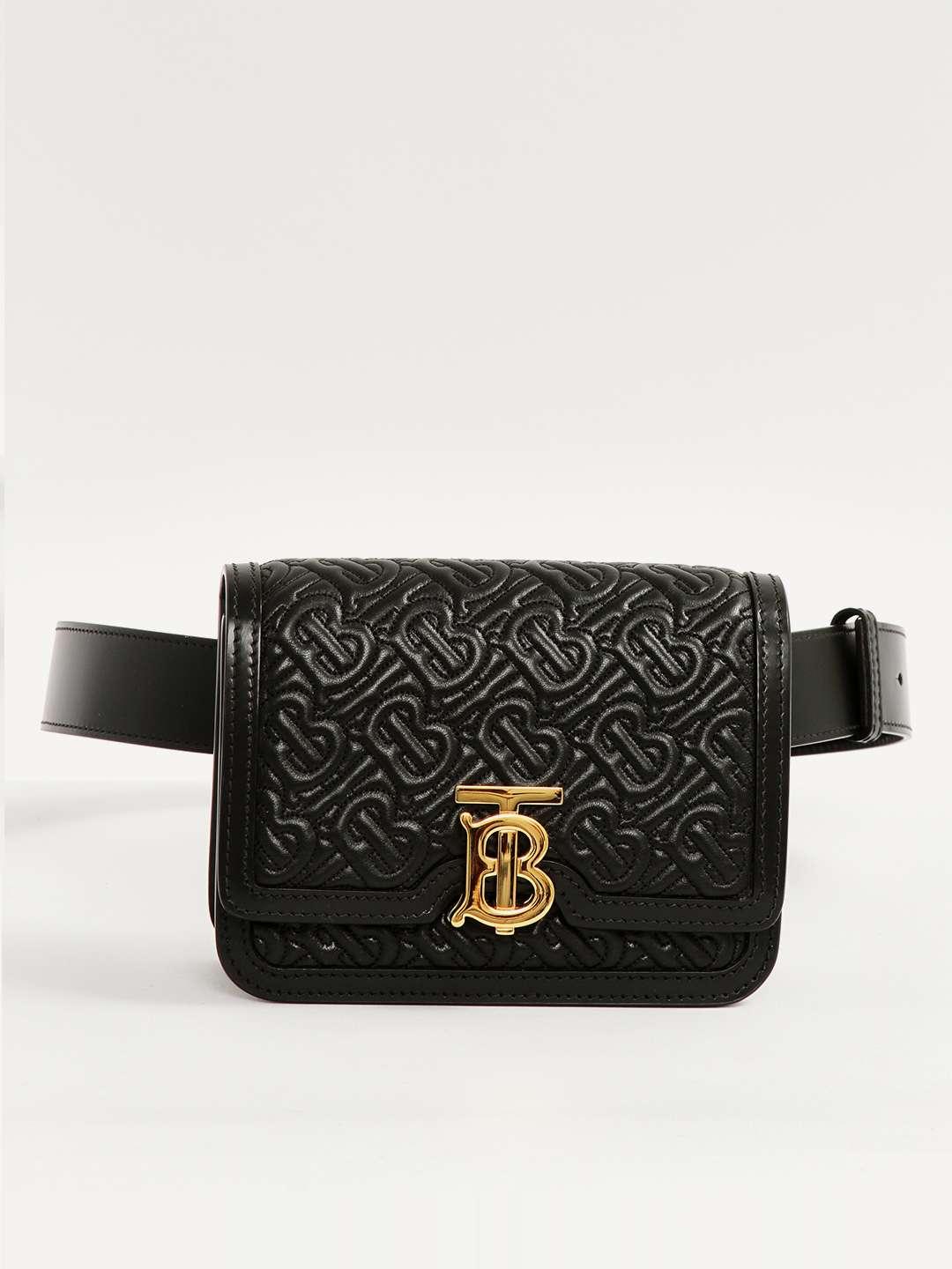 Burberry TB, фото 1