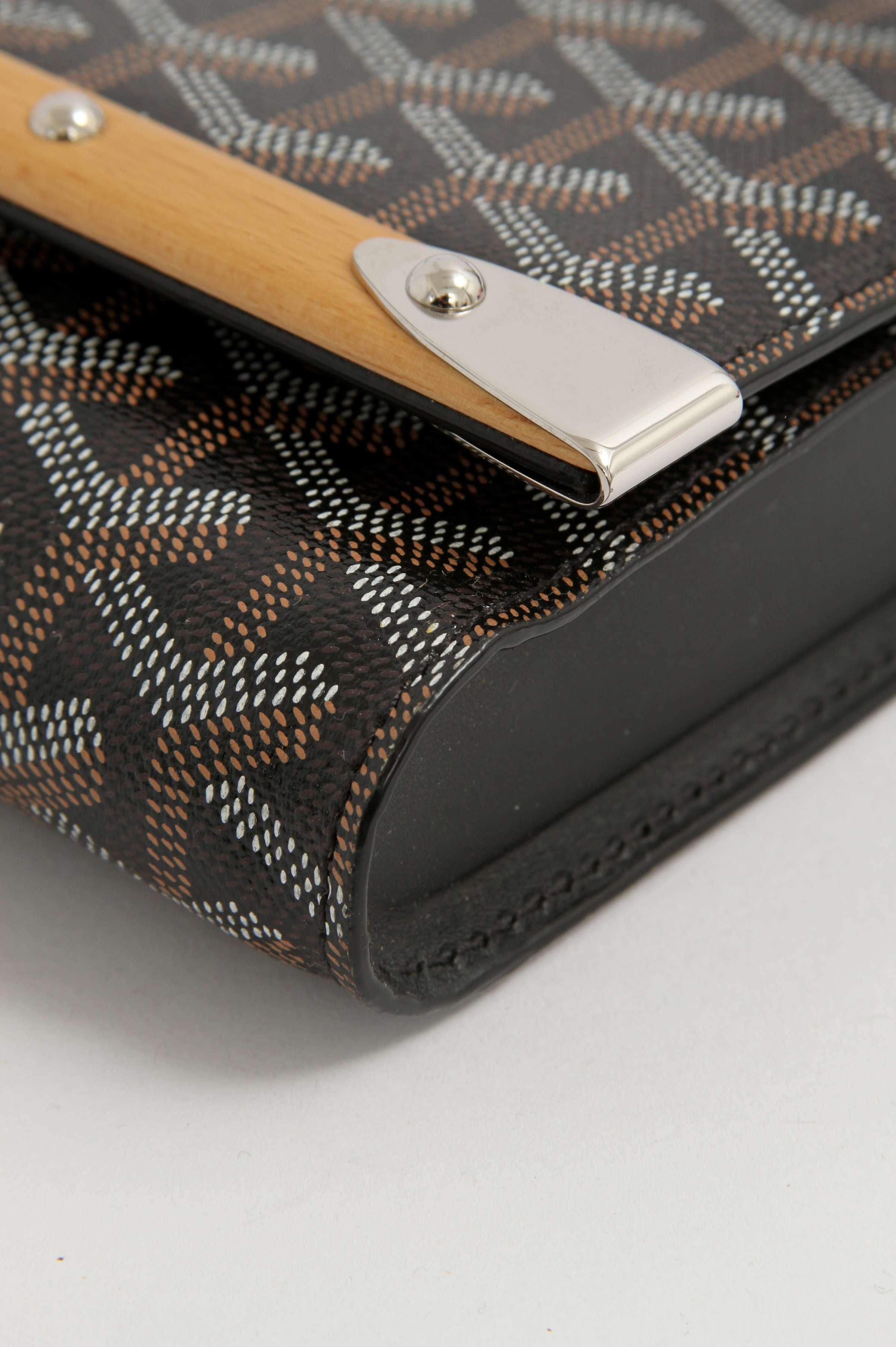 Goyard Monte-Carlo, фото 5