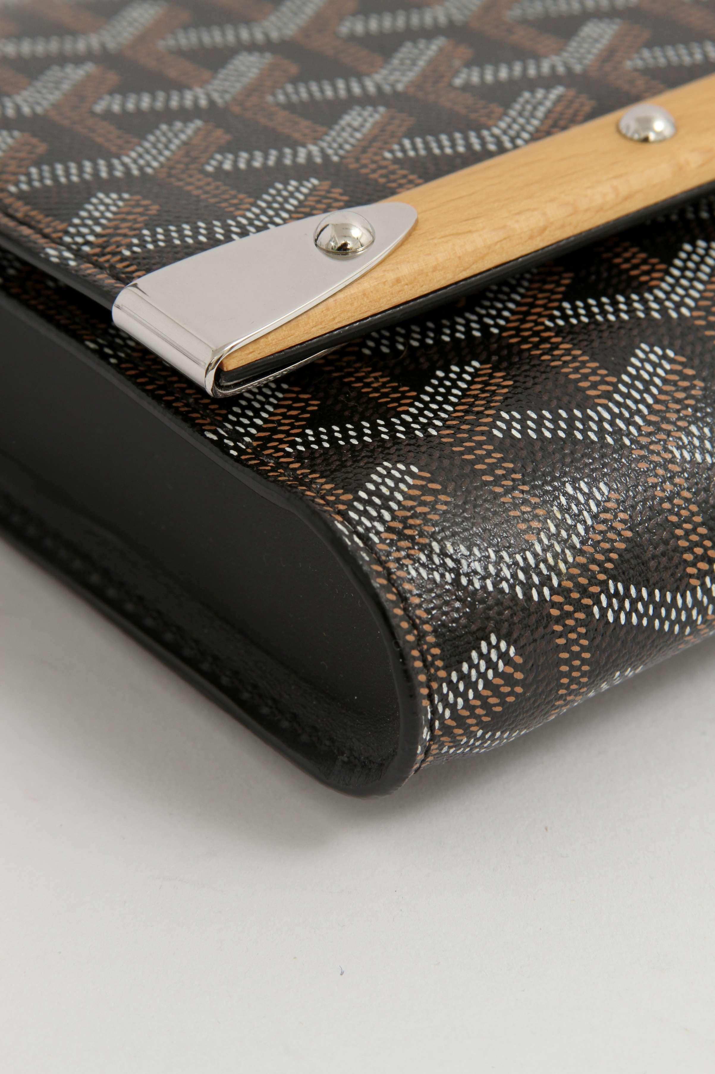 Goyard Monte-Carlo, фото 4