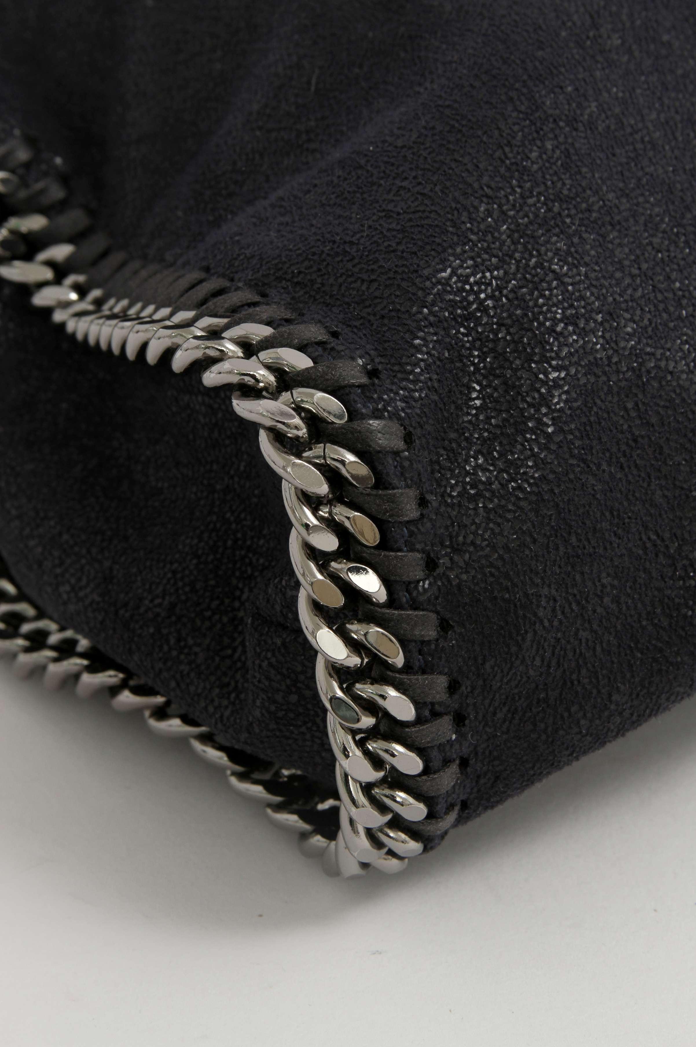 Stella McCartney Falabella, фото 4