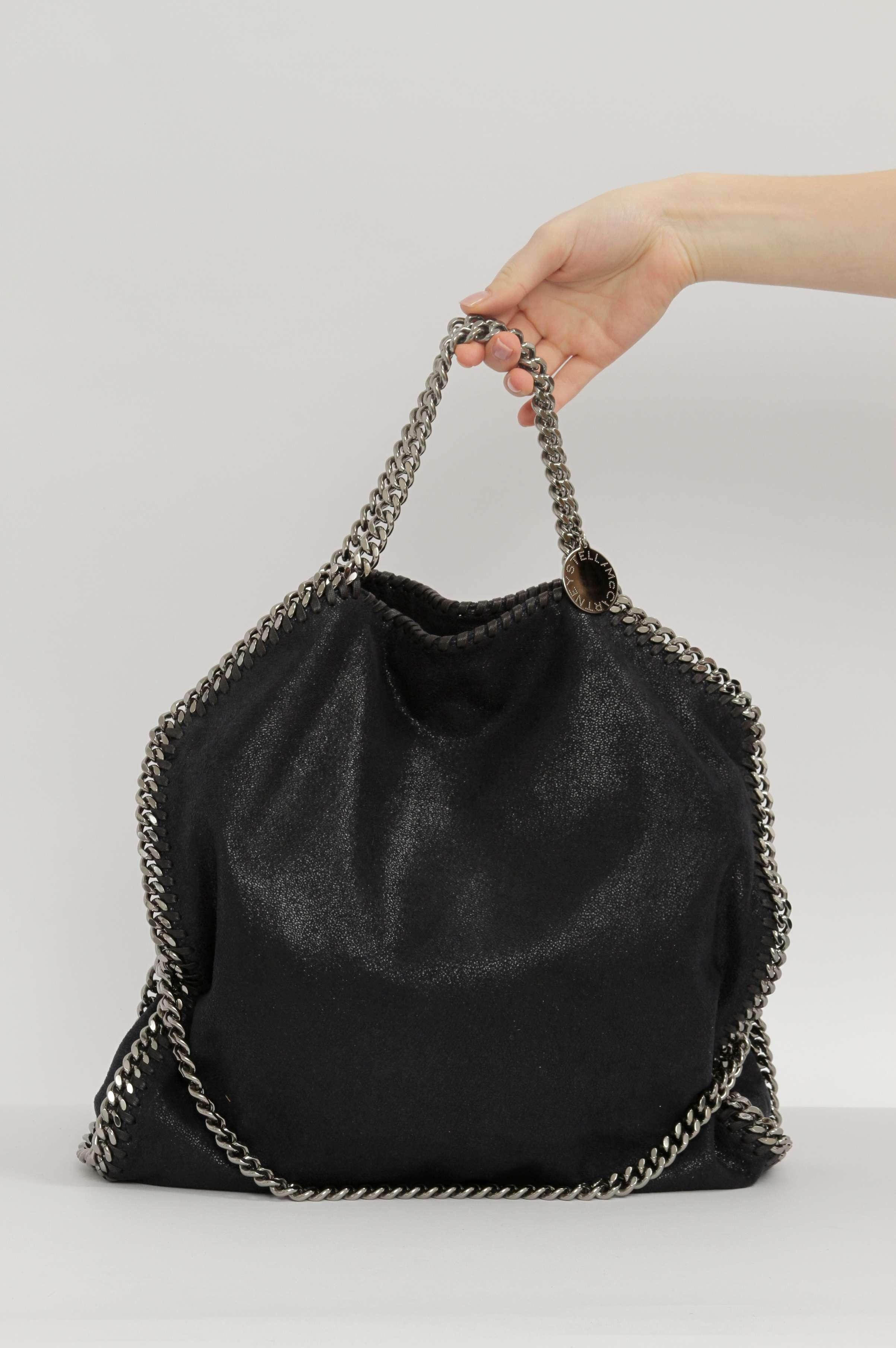 Stella McCartney Falabella, фото 1