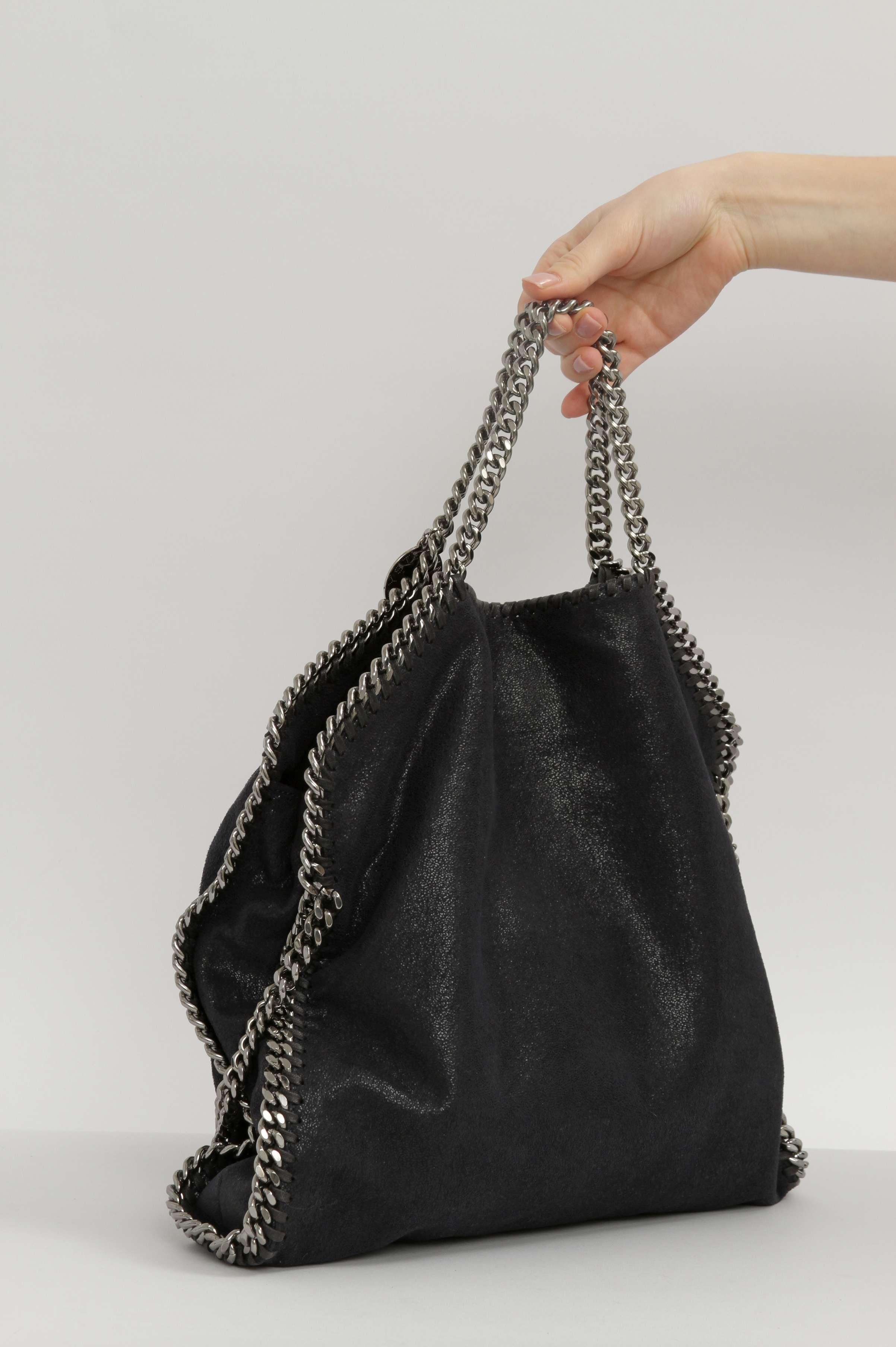 Stella McCartney Falabella, фото 3
