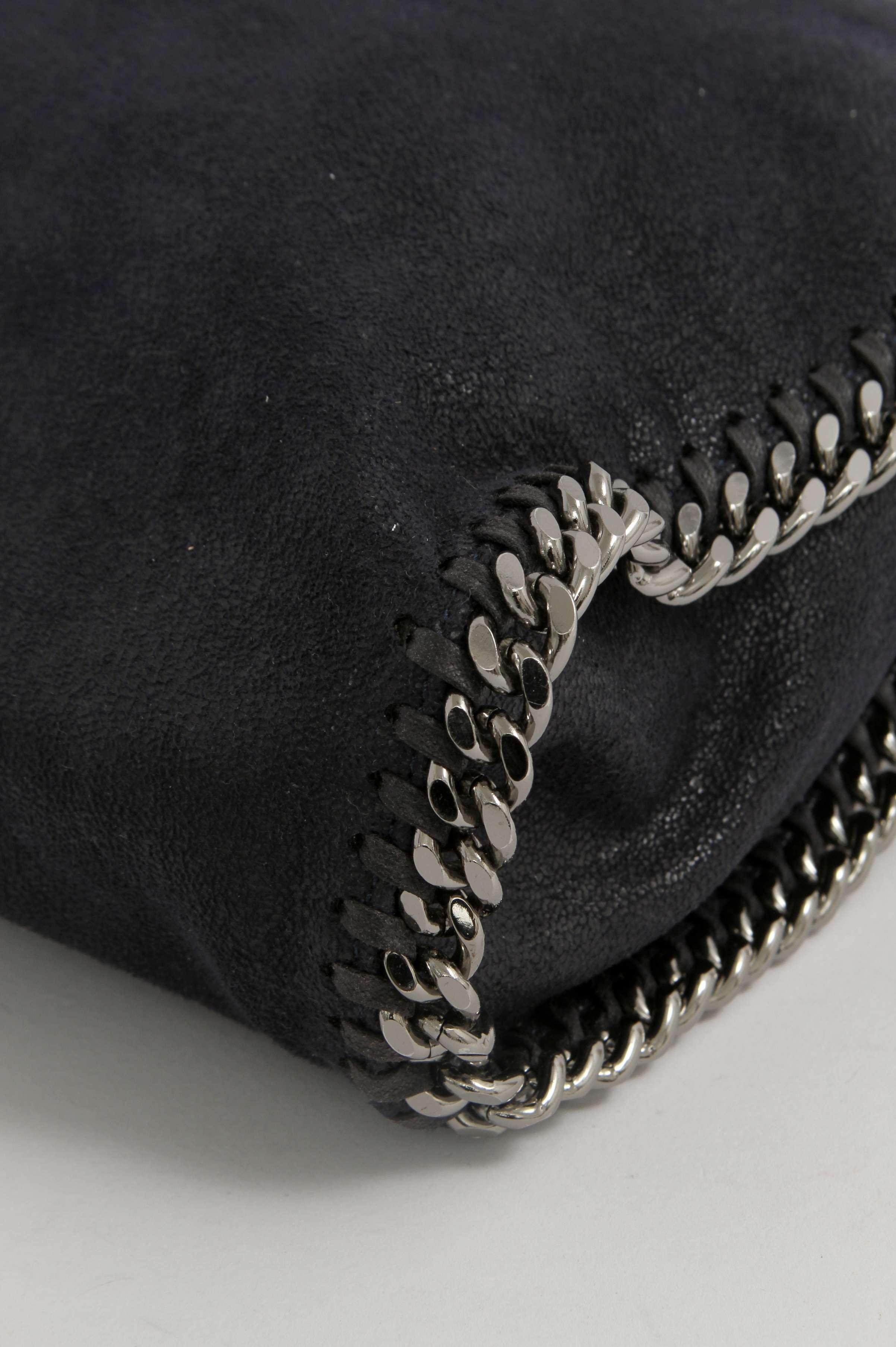 Stella McCartney Falabella, фото 5